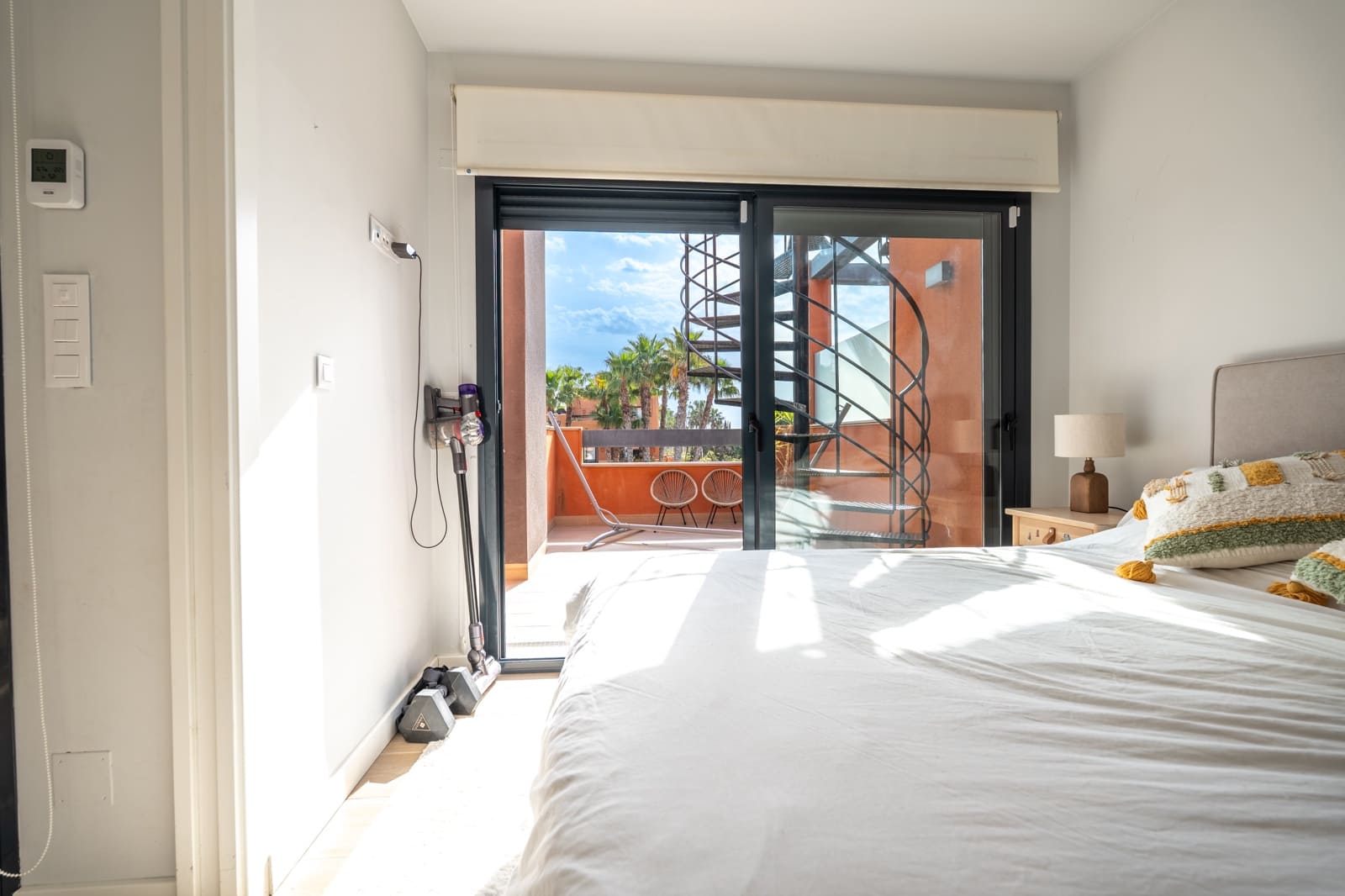 2 Zimmer Villa zu verkaufen in Orihuela Costa mit Pool - 299.000 € (Ref: 10059552)
