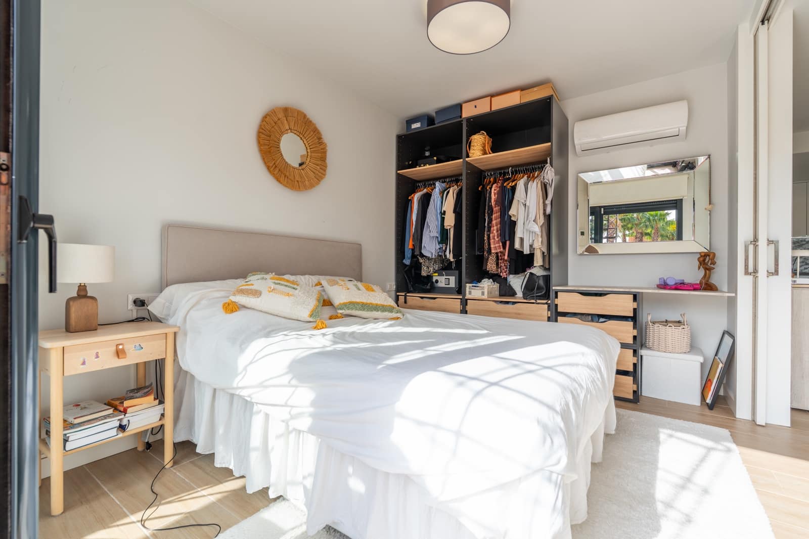 2 Zimmer Villa zu verkaufen in Orihuela Costa mit Pool - 299.000 € (Ref: 10059552)