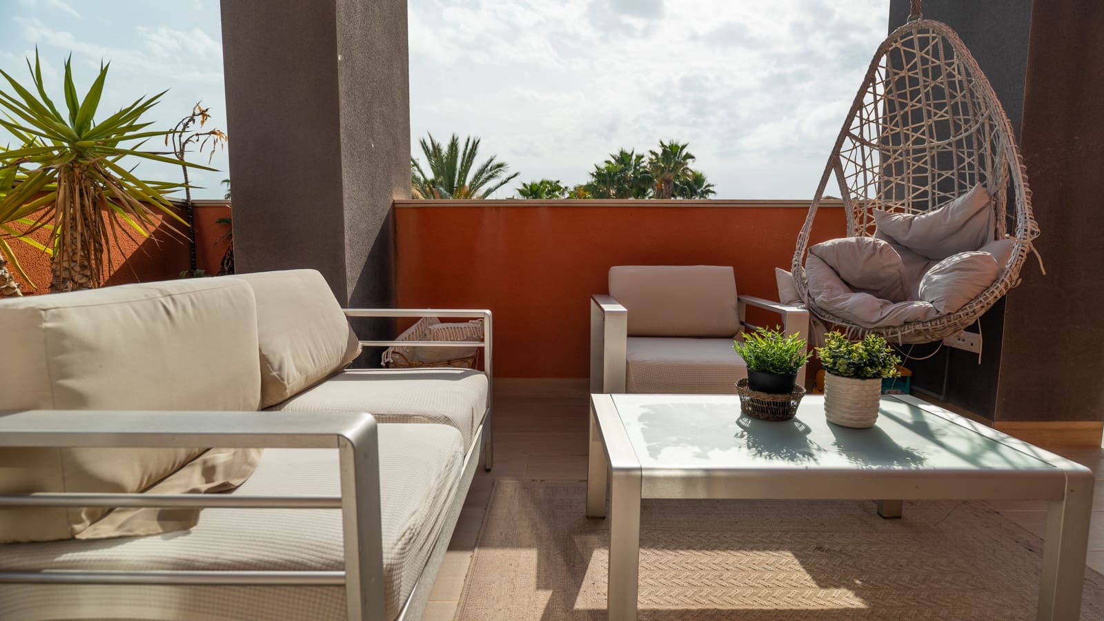 2 Zimmer Villa zu verkaufen in Orihuela Costa mit Pool - 299.000 € (Ref: 10059552)
