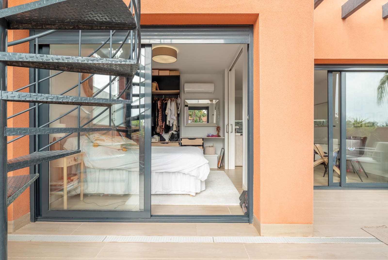 2 Zimmer Villa zu verkaufen in Orihuela Costa mit Pool - 299.000 € (Ref: 10059552)