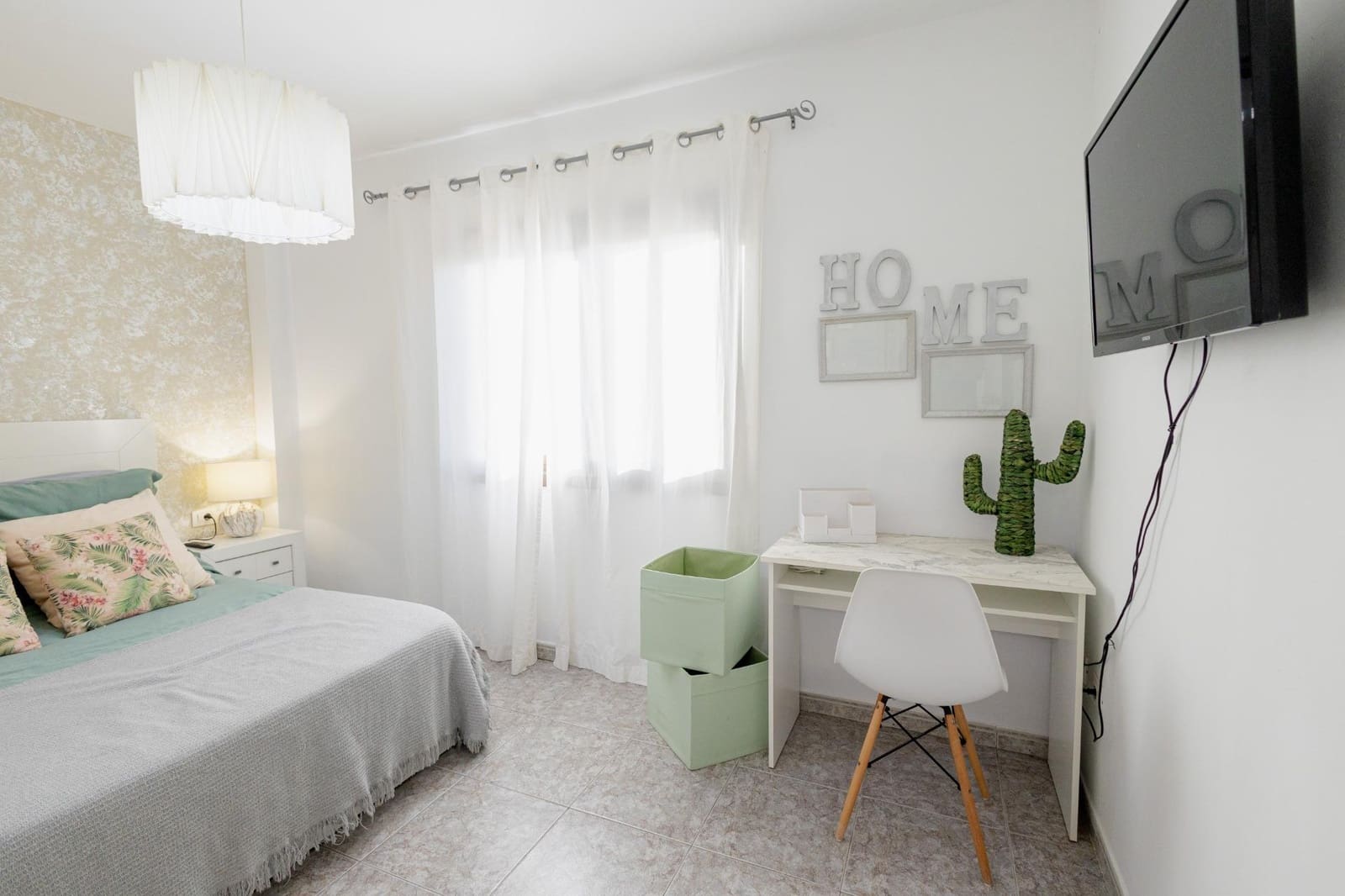 2 bedroom Apartment for sale in San Cristobal de La Laguna with pool garage - € 175,700 (Ref: 10011565)