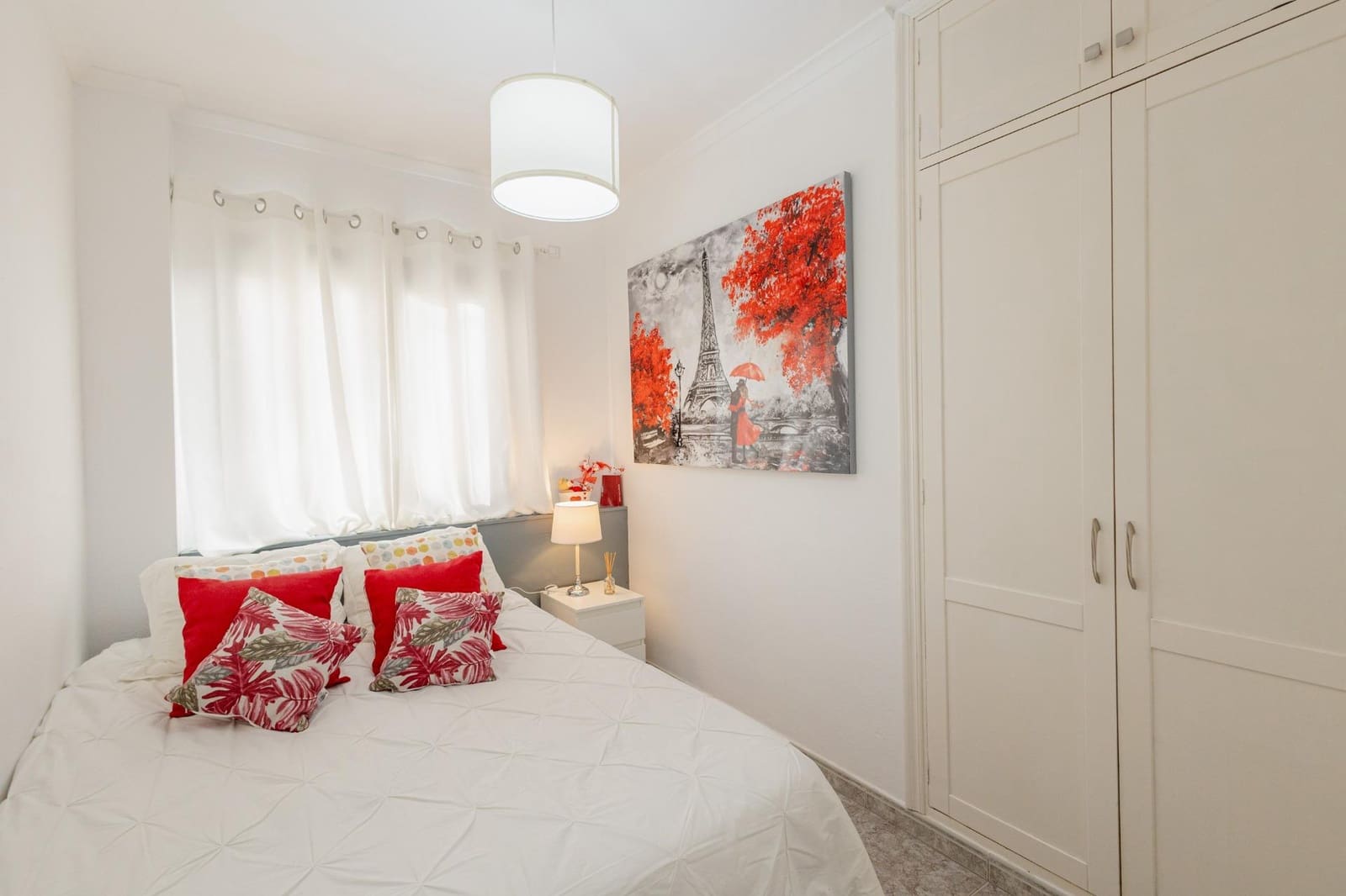 2 bedroom Apartment for sale in San Cristobal de La Laguna with pool garage - € 175,700 (Ref: 10011565)