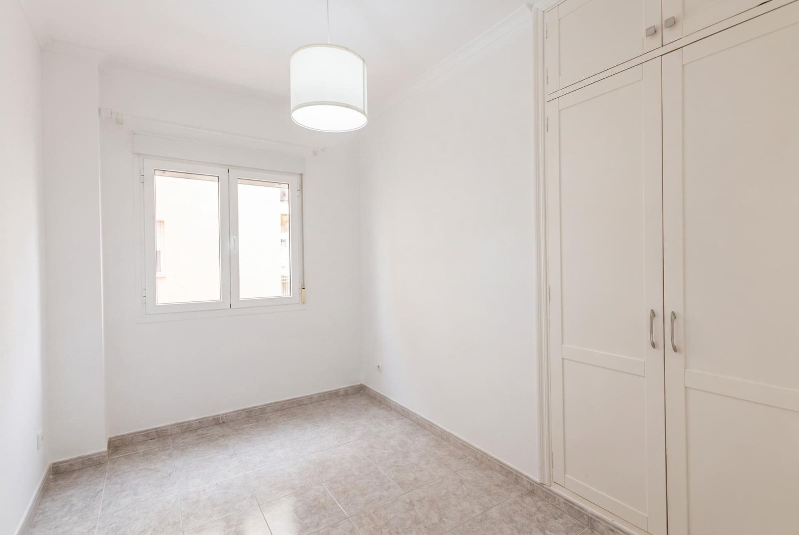 2 bedroom Apartment for sale in San Cristobal de La Laguna with pool garage - € 175,700 (Ref: 10011565)