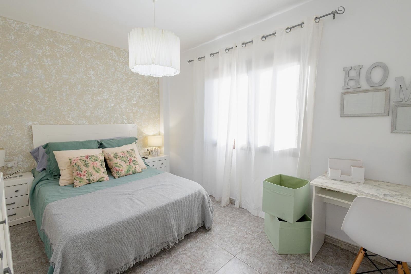 2 bedroom Apartment for sale in San Cristobal de La Laguna with pool garage - € 175,700 (Ref: 10011565)