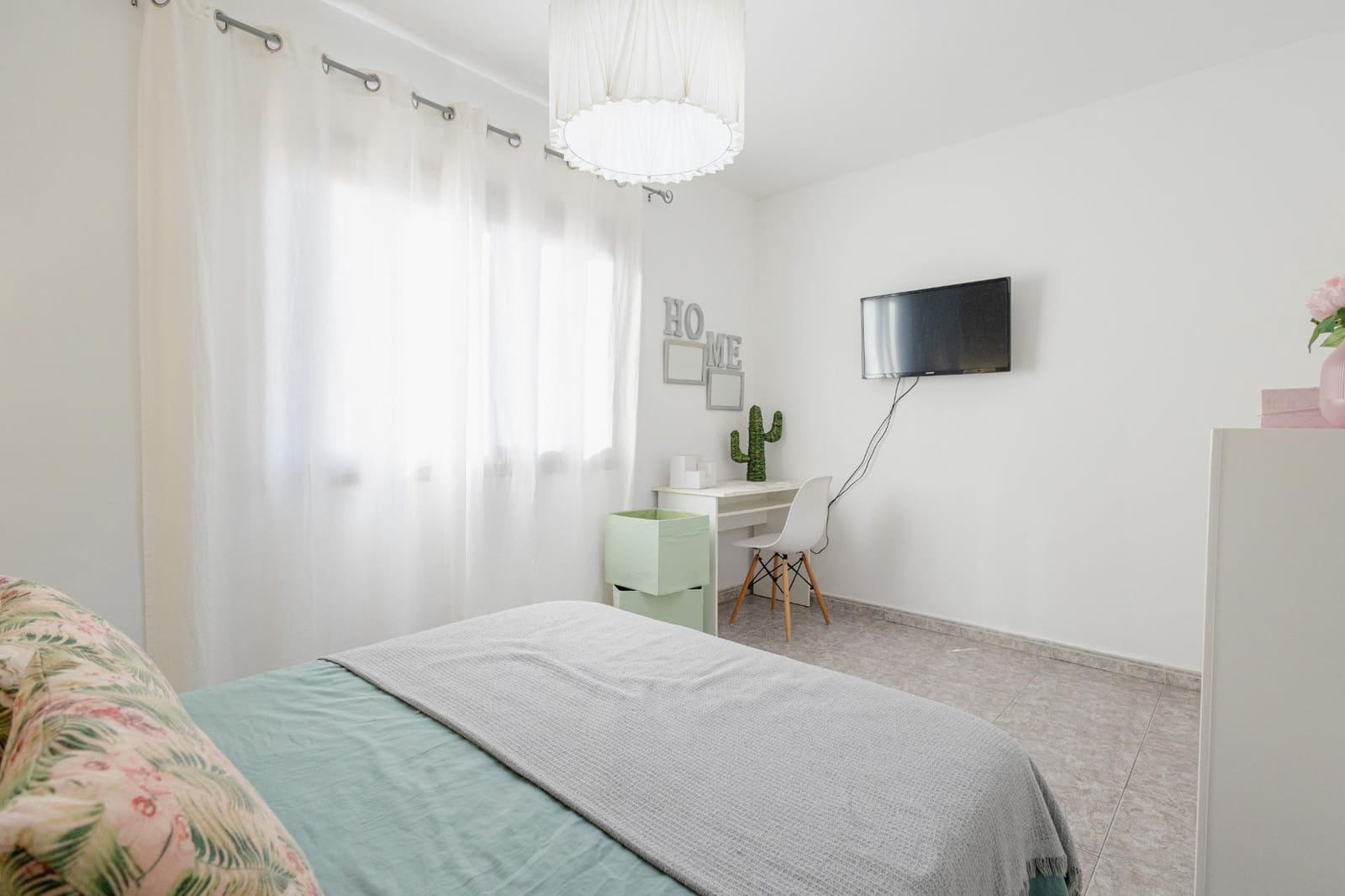 2 bedroom Apartment for sale in San Cristobal de La Laguna with pool garage - € 175,700 (Ref: 10011565)