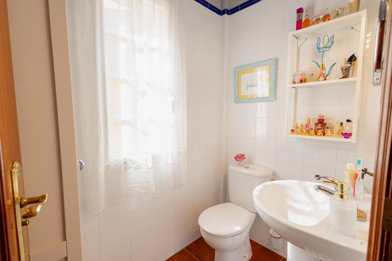 5 Zimmer Villa zu verkaufen in Araya mit Garage - 982.000 € (Ref: 10013452)