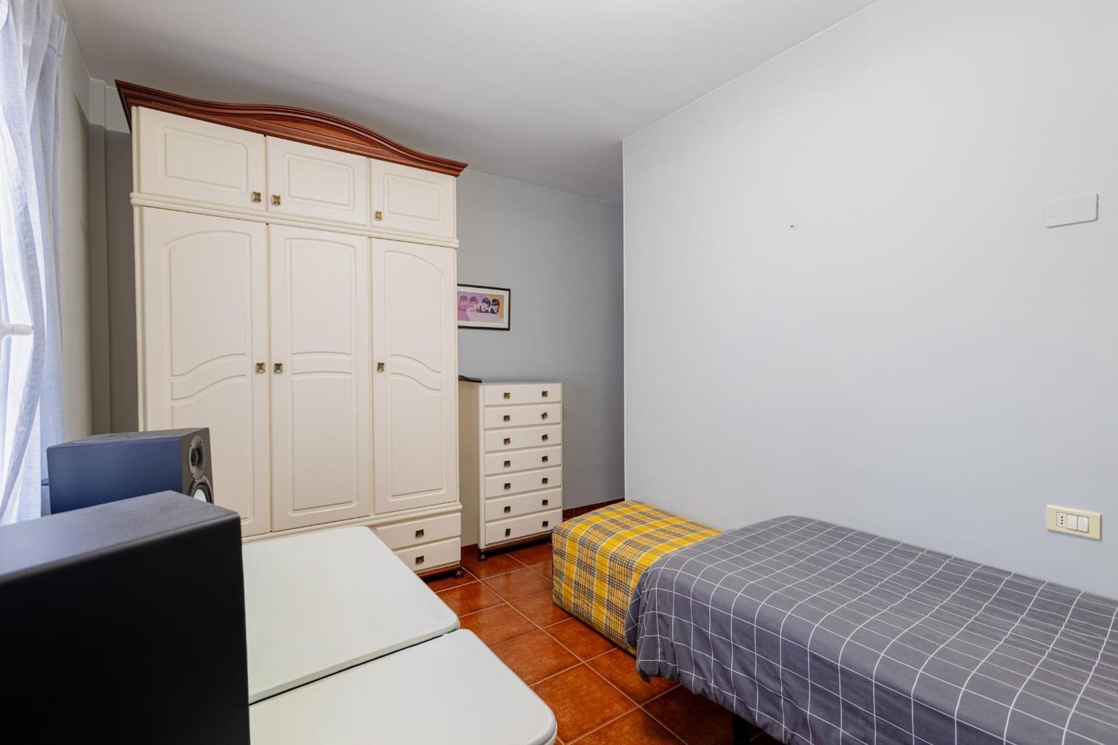 5 Zimmer Villa zu verkaufen in Araya mit Garage - 982.000 € (Ref: 10013452)
