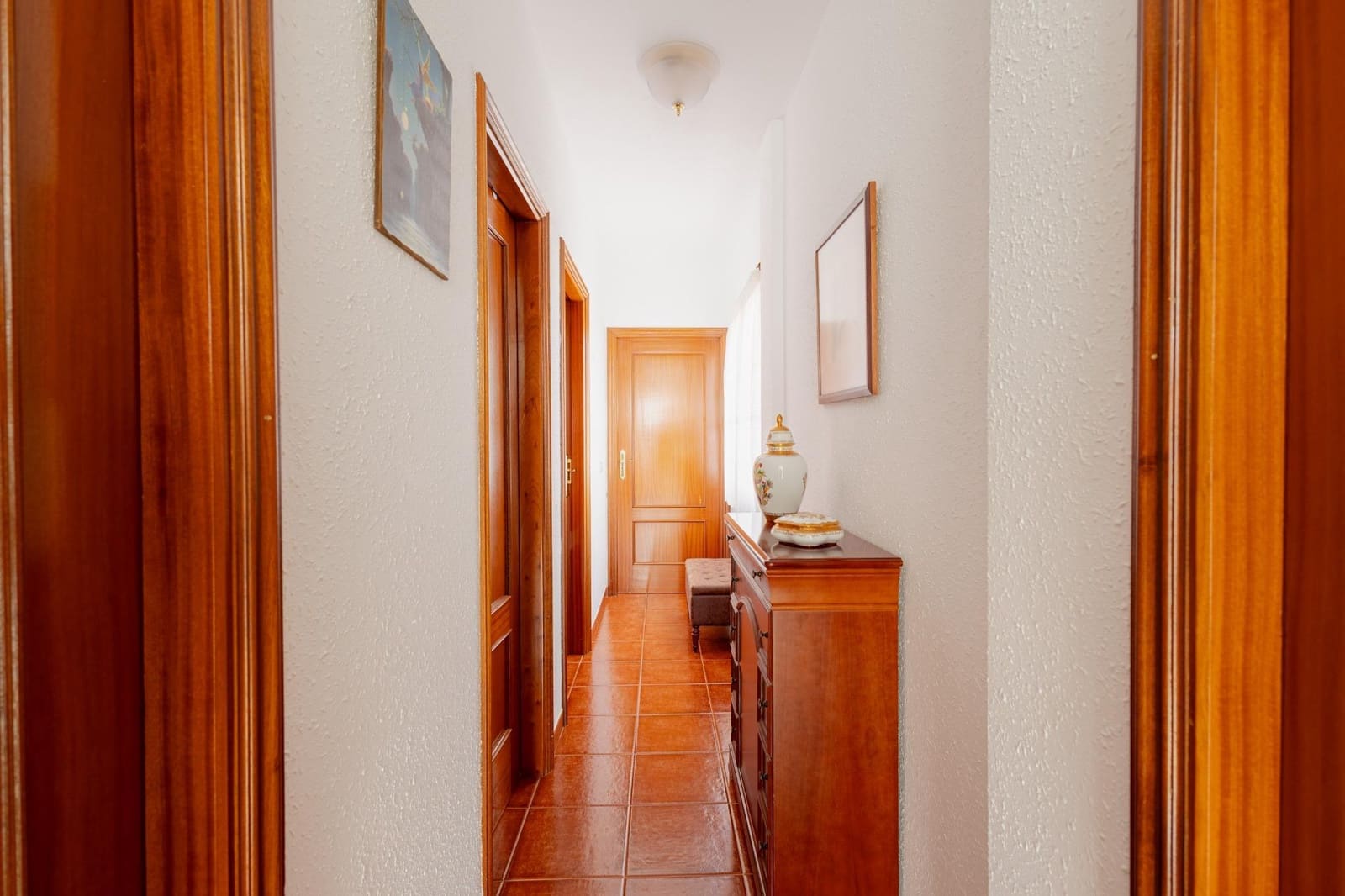 5 Zimmer Villa zu verkaufen in Araya mit Garage - 982.000 € (Ref: 10013452)