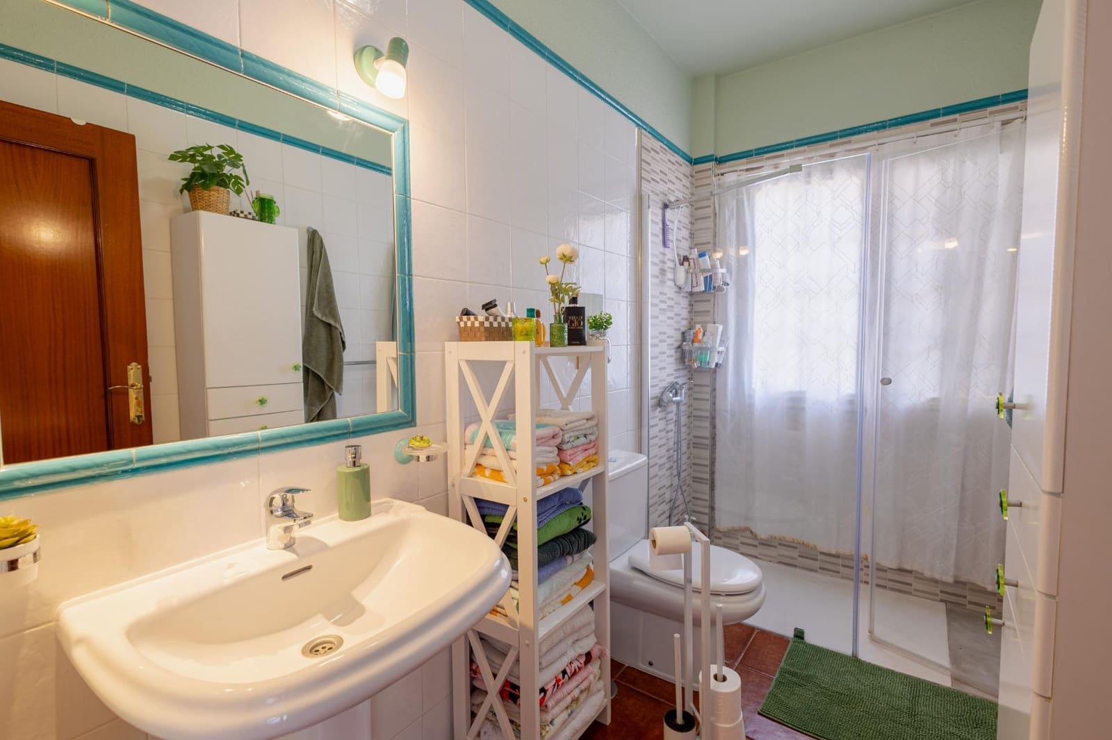 5 Zimmer Villa zu verkaufen in Araya mit Garage - 982.000 € (Ref: 10013452)