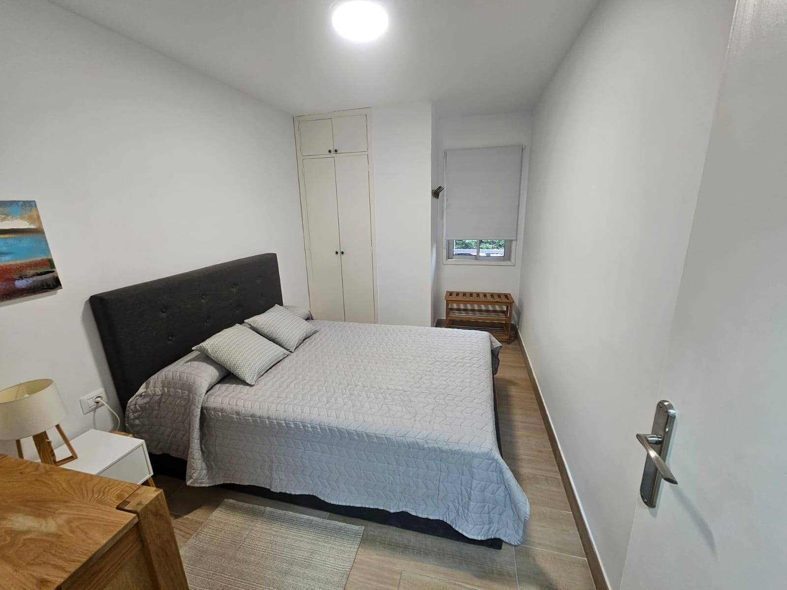 2 camera da letto Appartamento da affittare in Santa Cruz de Tenerife con piscina - 1.150 € (Rif: 10072613)