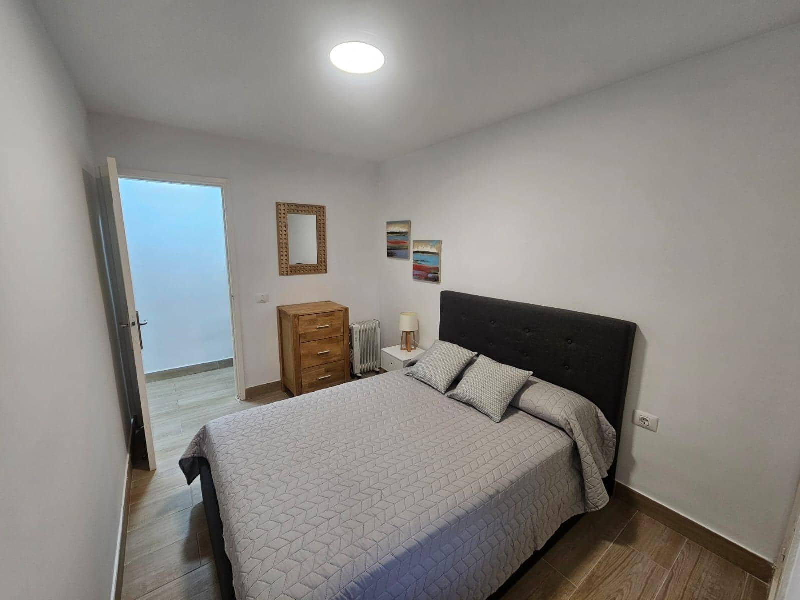 2 camera da letto Appartamento da affittare in Santa Cruz de Tenerife con piscina - 1.150 € (Rif: 10072613)
