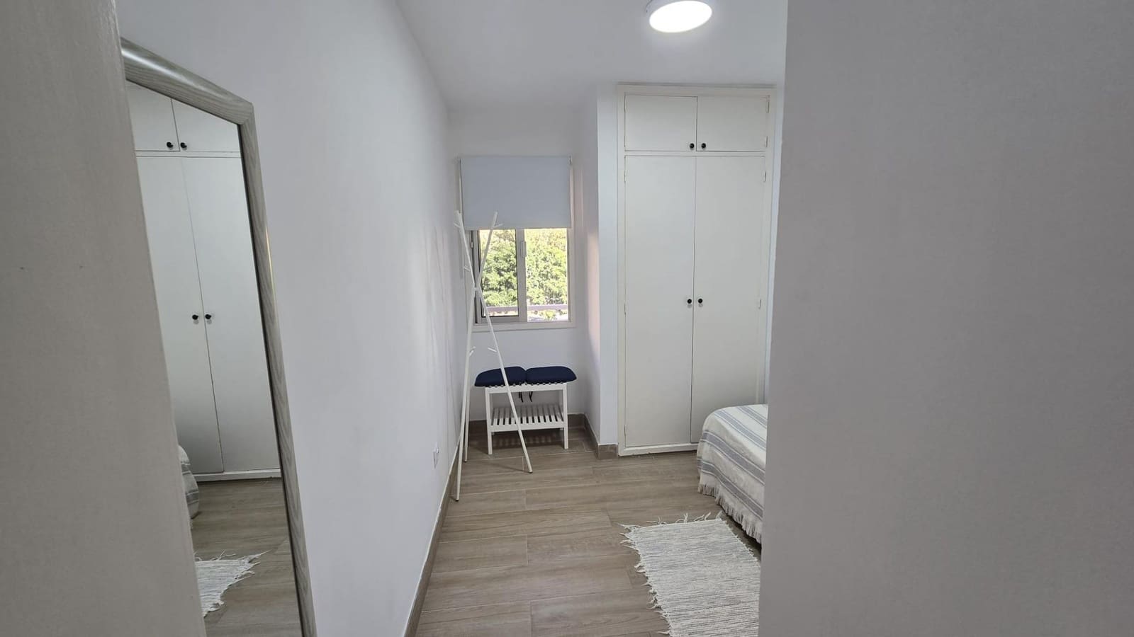 2 camera da letto Appartamento da affittare in Santa Cruz de Tenerife con piscina - 1.150 € (Rif: 10072613)