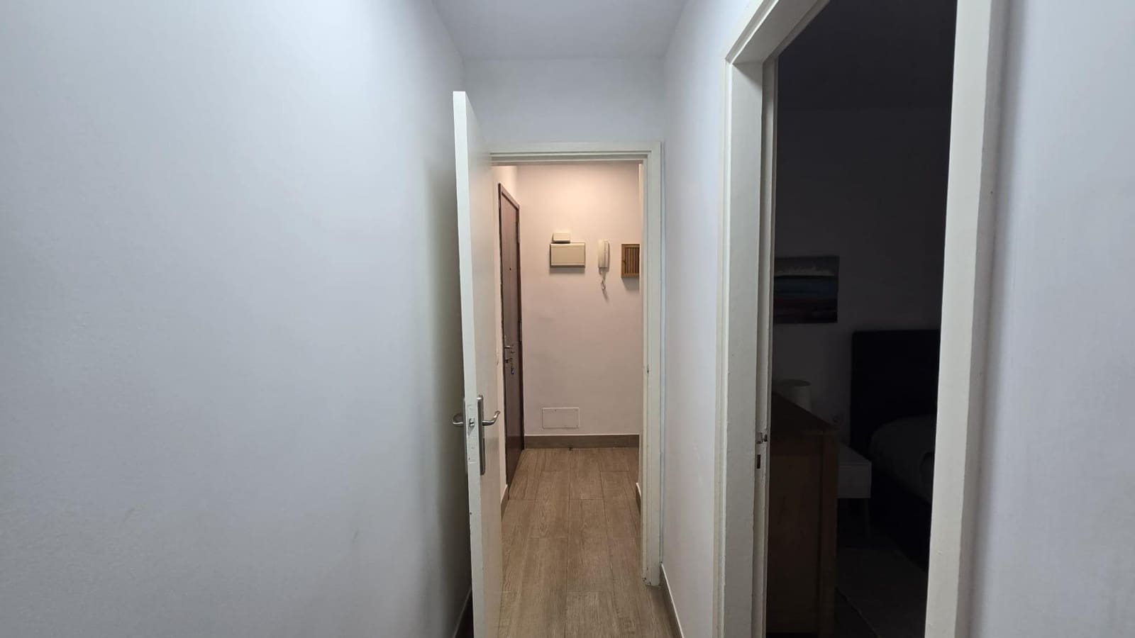 2 camera da letto Appartamento da affittare in Santa Cruz de Tenerife con piscina - 1.150 € (Rif: 10072613)