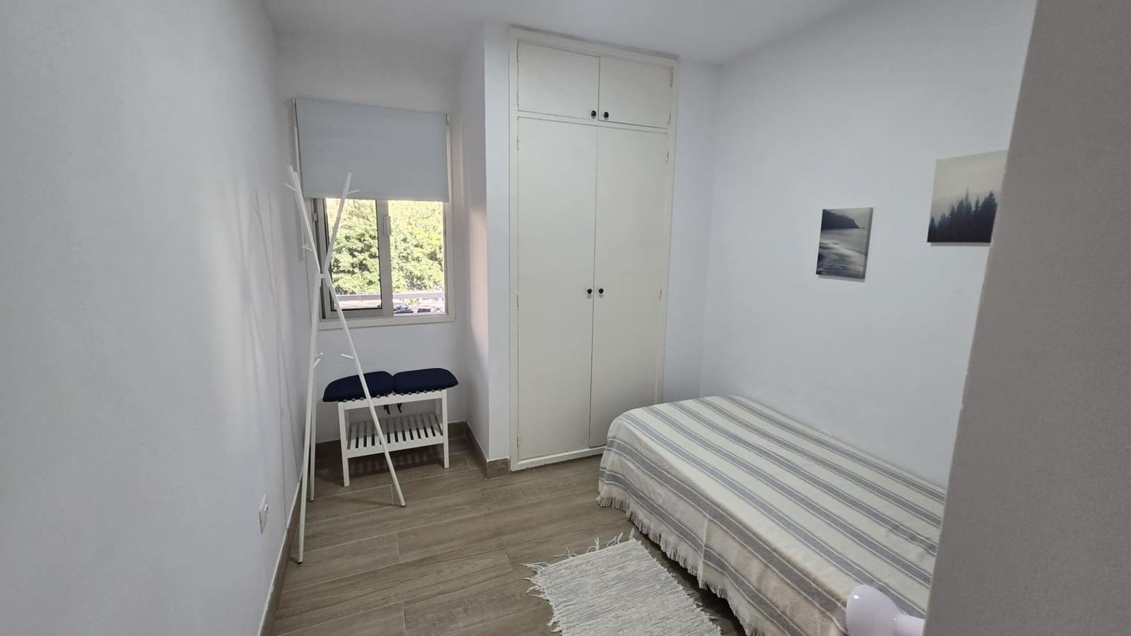 2 camera da letto Appartamento da affittare in Santa Cruz de Tenerife con piscina - 1.150 € (Rif: 10072613)