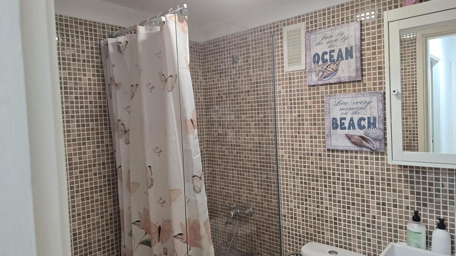 2 camera da letto Appartamento da affittare in Santa Cruz de Tenerife con piscina - 1.150 € (Rif: 10072613)