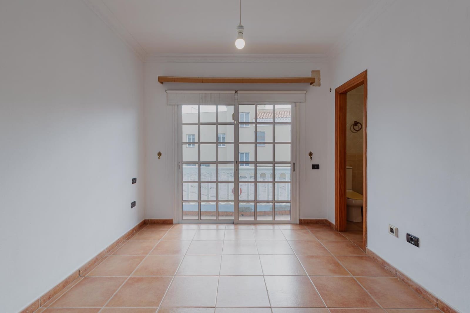 5 soverom Penthouse til salgs i Tacoronte - € 360 000 (Ref: 10130044)