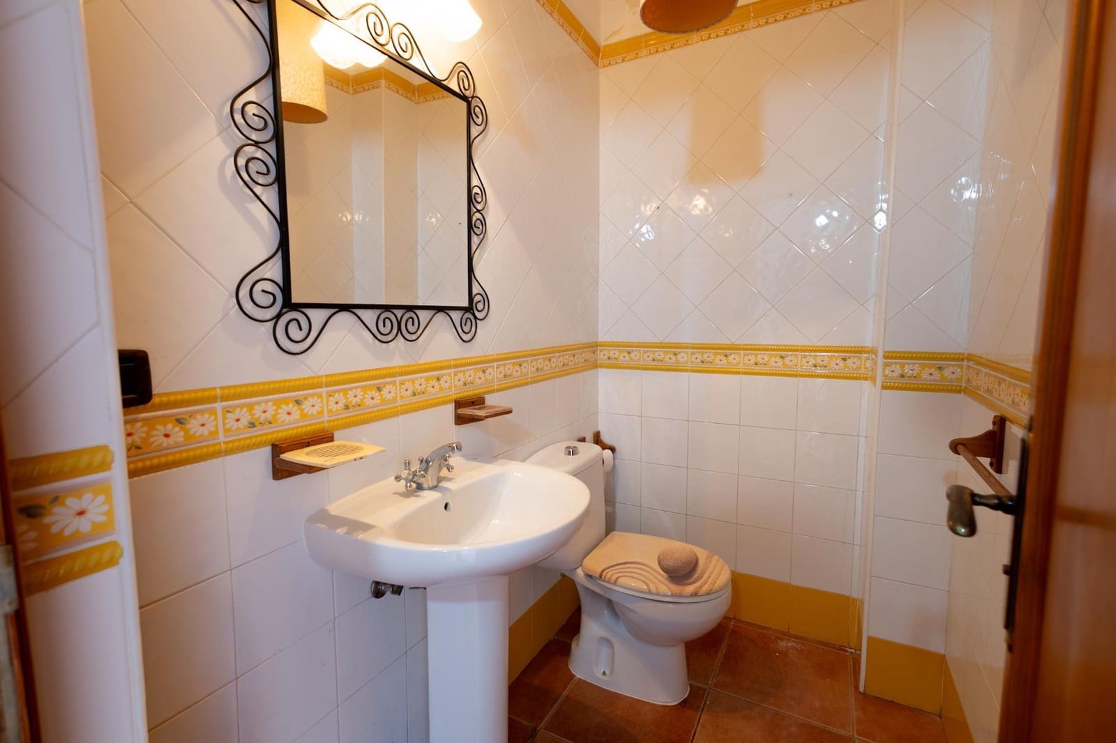 5 soverom Penthouse til salgs i Tacoronte - € 360 000 (Ref: 10130044)