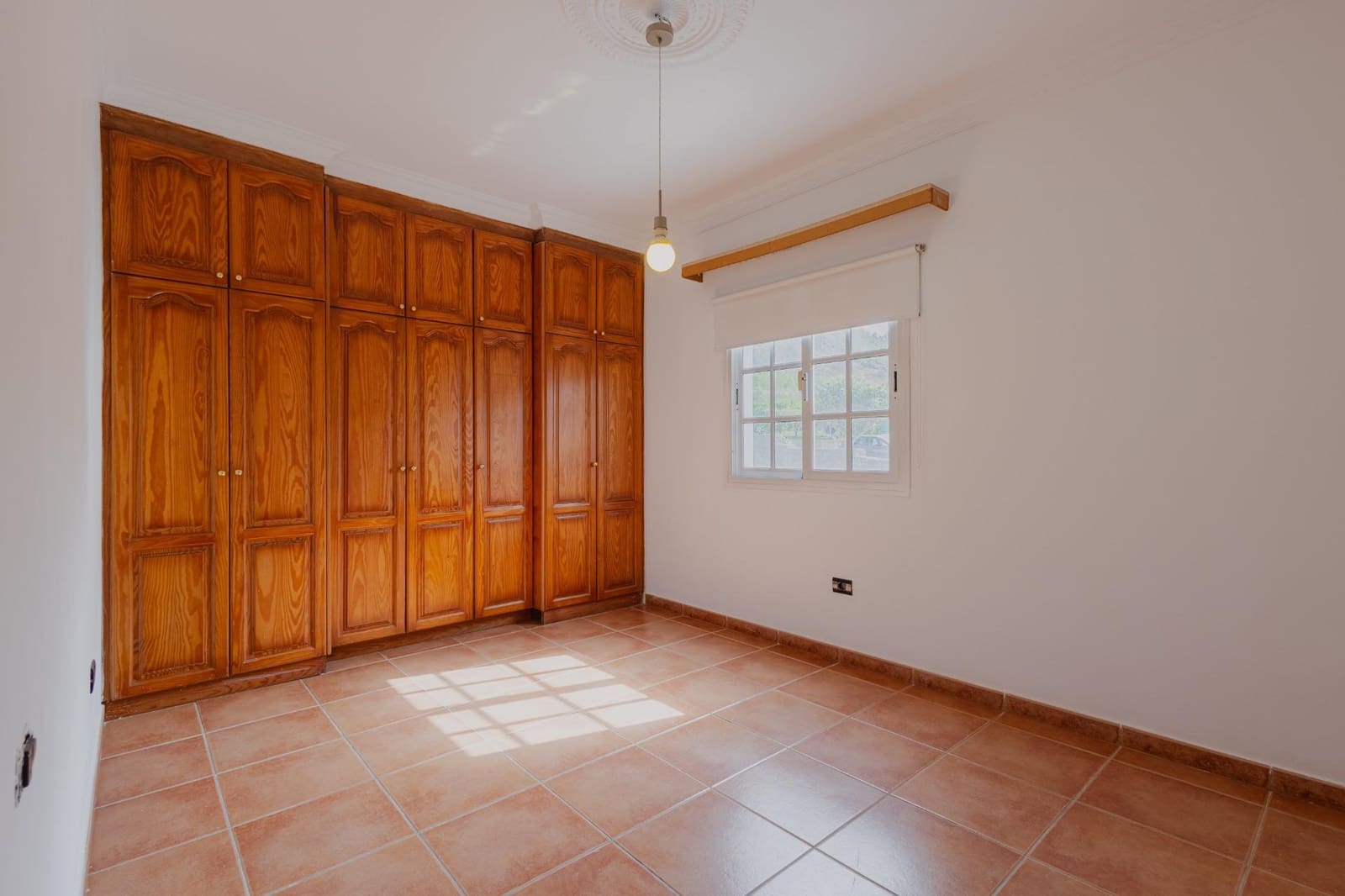 5 soverom Penthouse til salgs i Tacoronte - € 360 000 (Ref: 10130044)