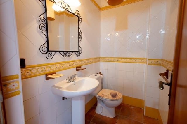 5 quarto Penthouse para venda em Tacoronte - 360 000 € (Ref: 10130044)