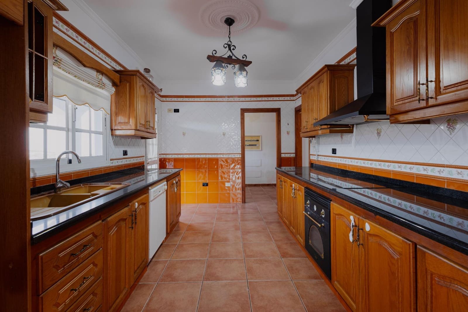5 soverom Penthouse til salgs i Tacoronte - € 360 000 (Ref: 10130044)