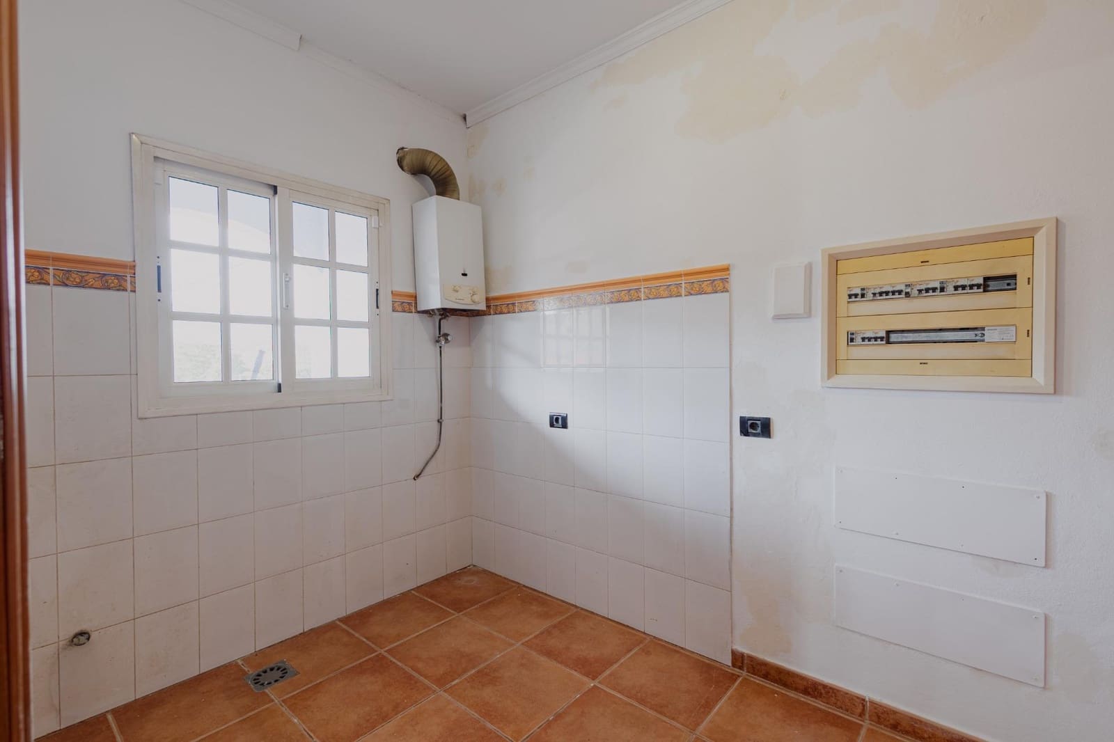 5 soverom Penthouse til salgs i Tacoronte - € 360 000 (Ref: 10130044)