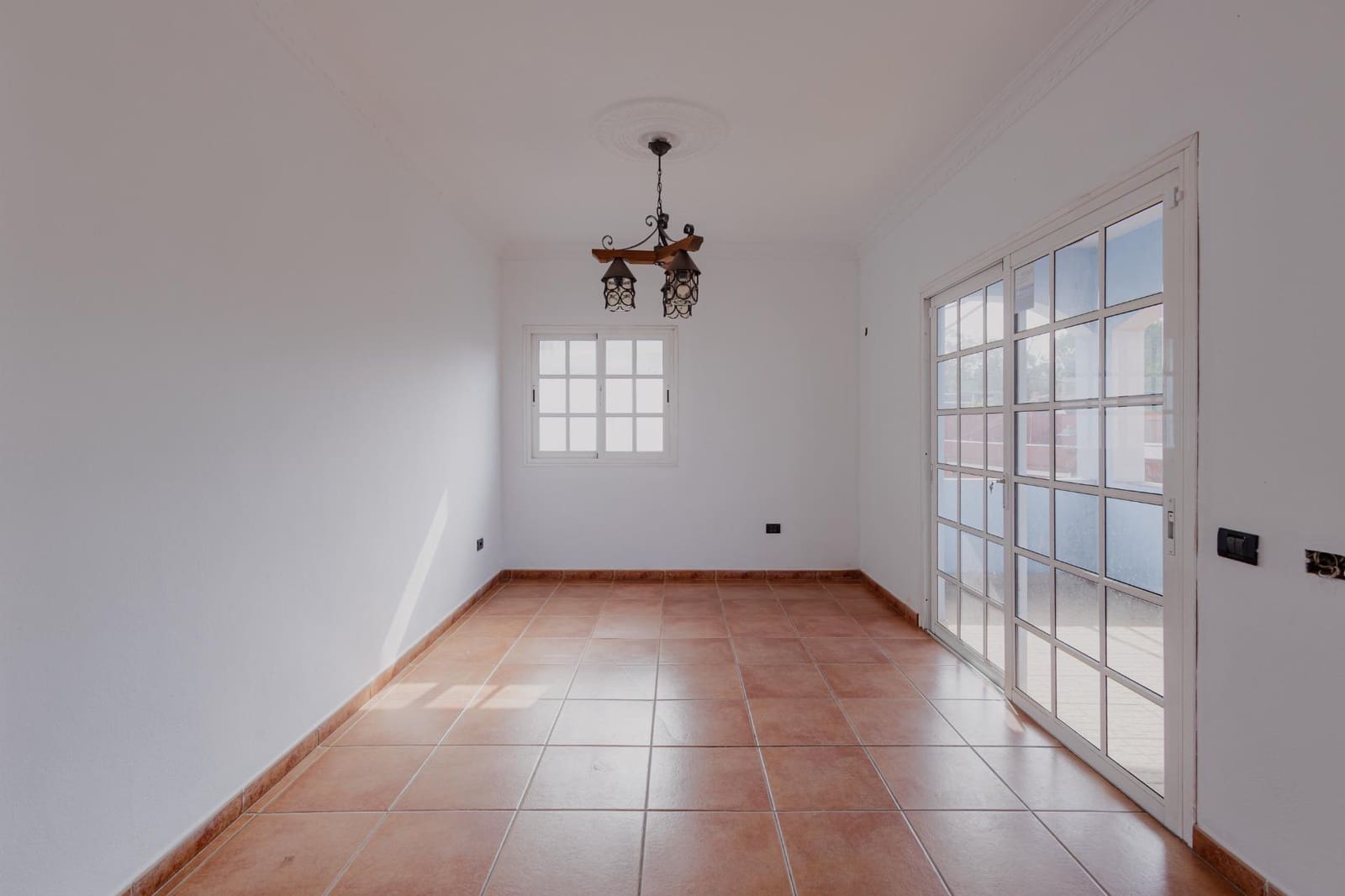 5 soverom Penthouse til salgs i Tacoronte - € 360 000 (Ref: 10130044)