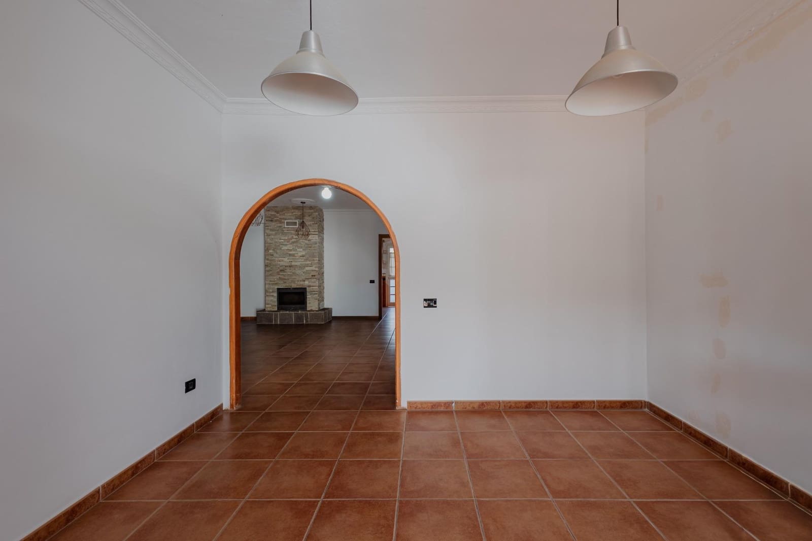 5 soverom Penthouse til salgs i Tacoronte - € 360 000 (Ref: 10130044)