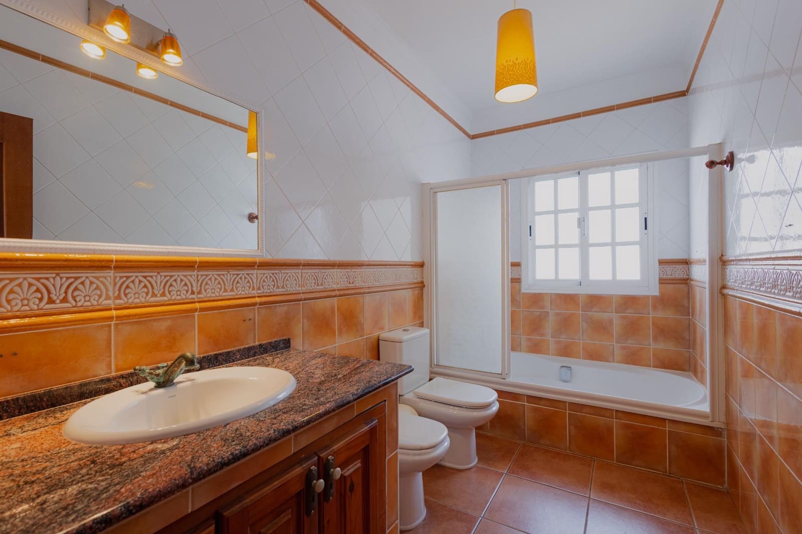 5 soverom Penthouse til salgs i Tacoronte - € 360 000 (Ref: 10130044)
