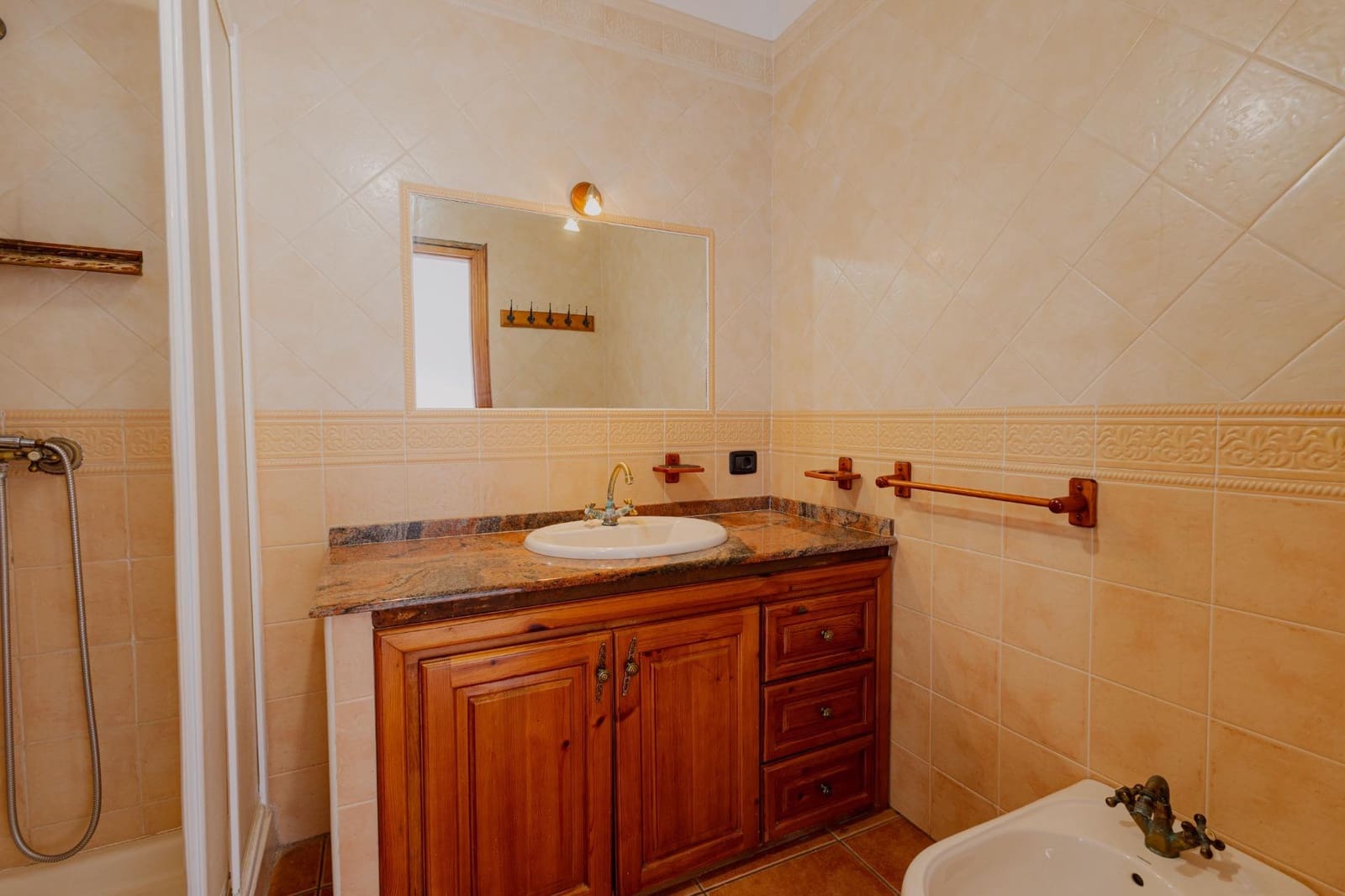 5 soverom Penthouse til salgs i Tacoronte - € 360 000 (Ref: 10130044)