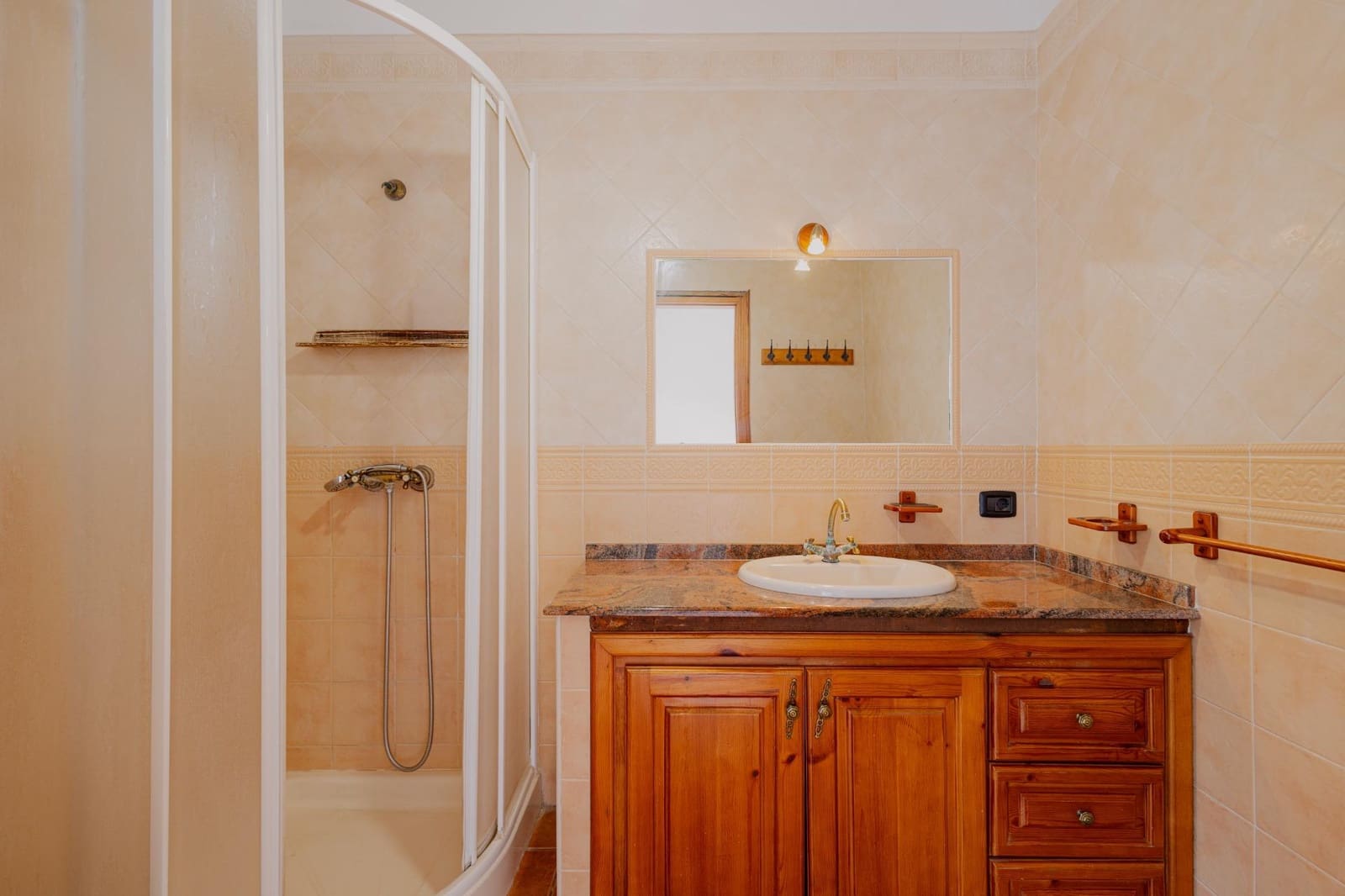 5 soverom Penthouse til salgs i Tacoronte - € 360 000 (Ref: 10130044)