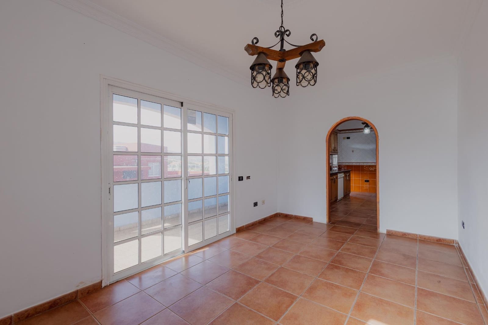 5 soverom Penthouse til salgs i Tacoronte - € 360 000 (Ref: 10130044)