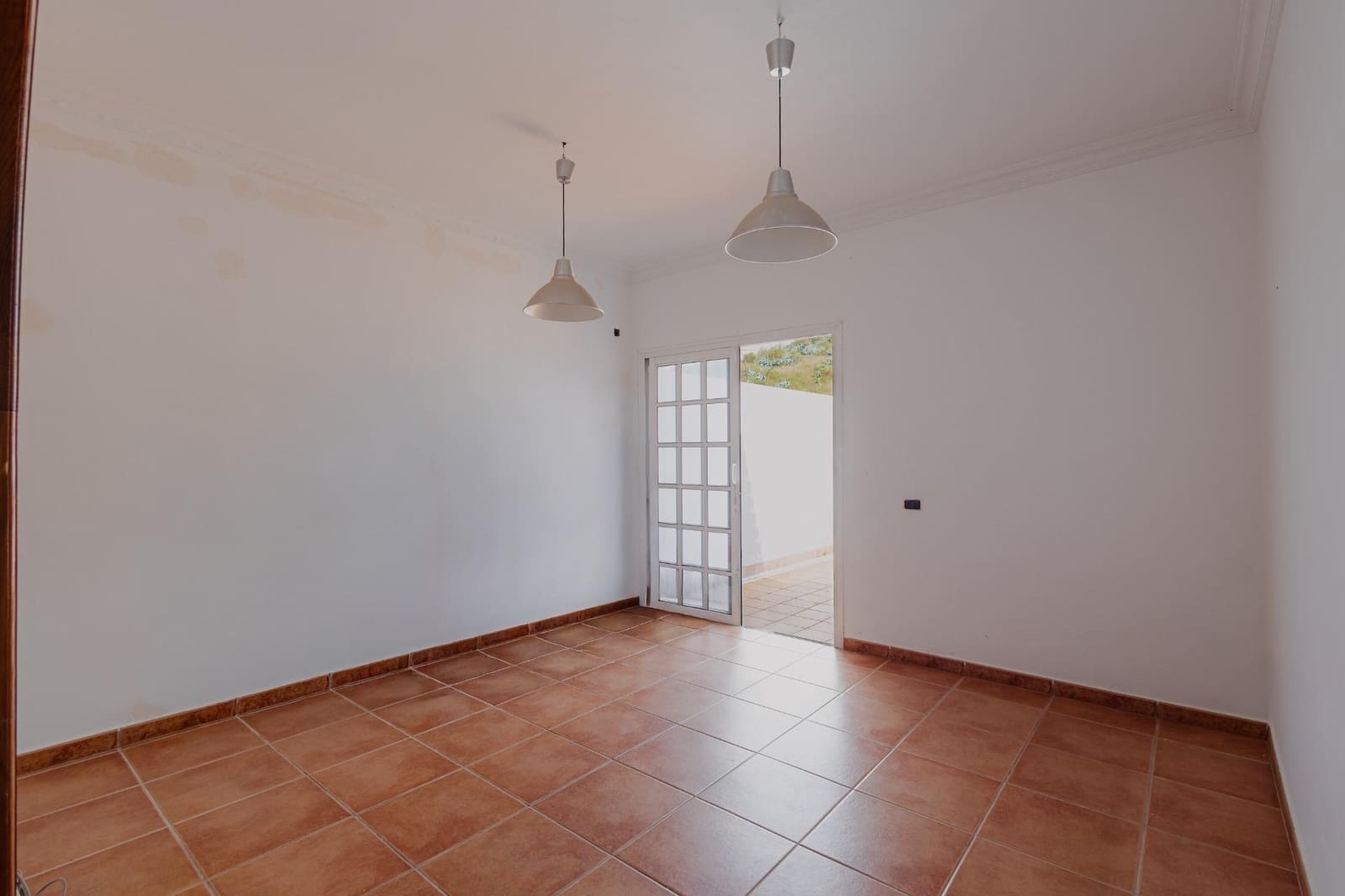 5 soverom Penthouse til salgs i Tacoronte - € 360 000 (Ref: 10130044)