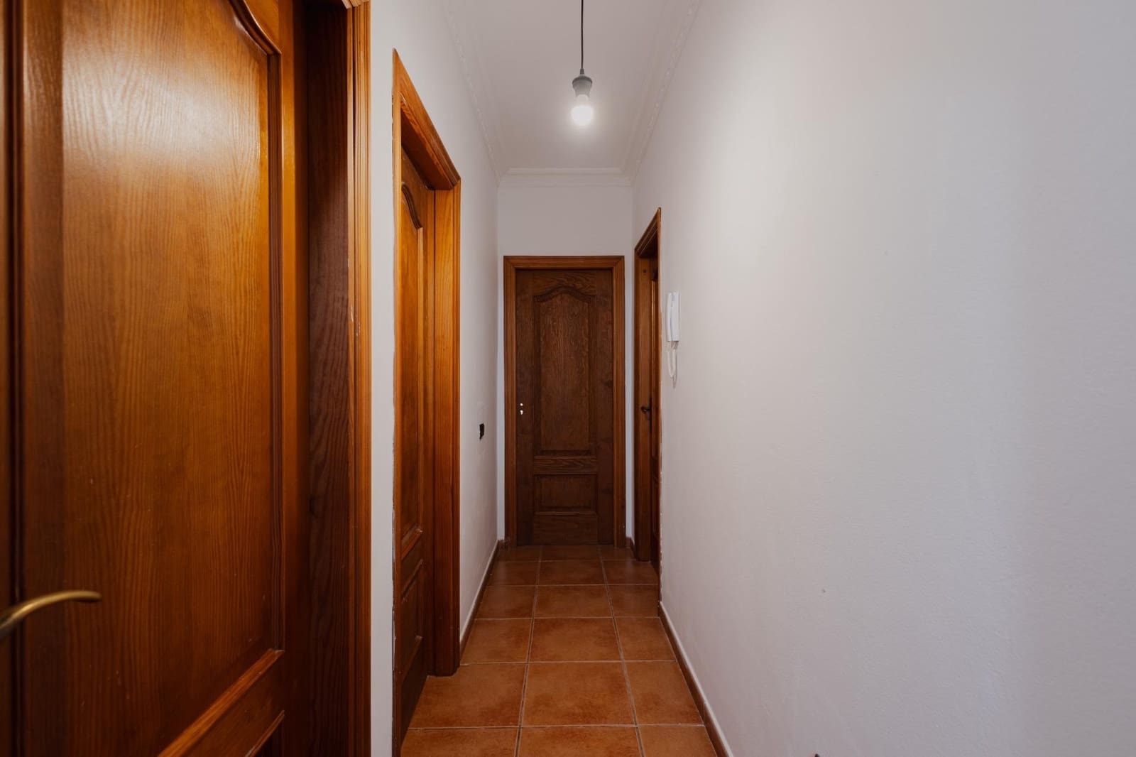 5 soverom Penthouse til salgs i Tacoronte - € 360 000 (Ref: 10130044)