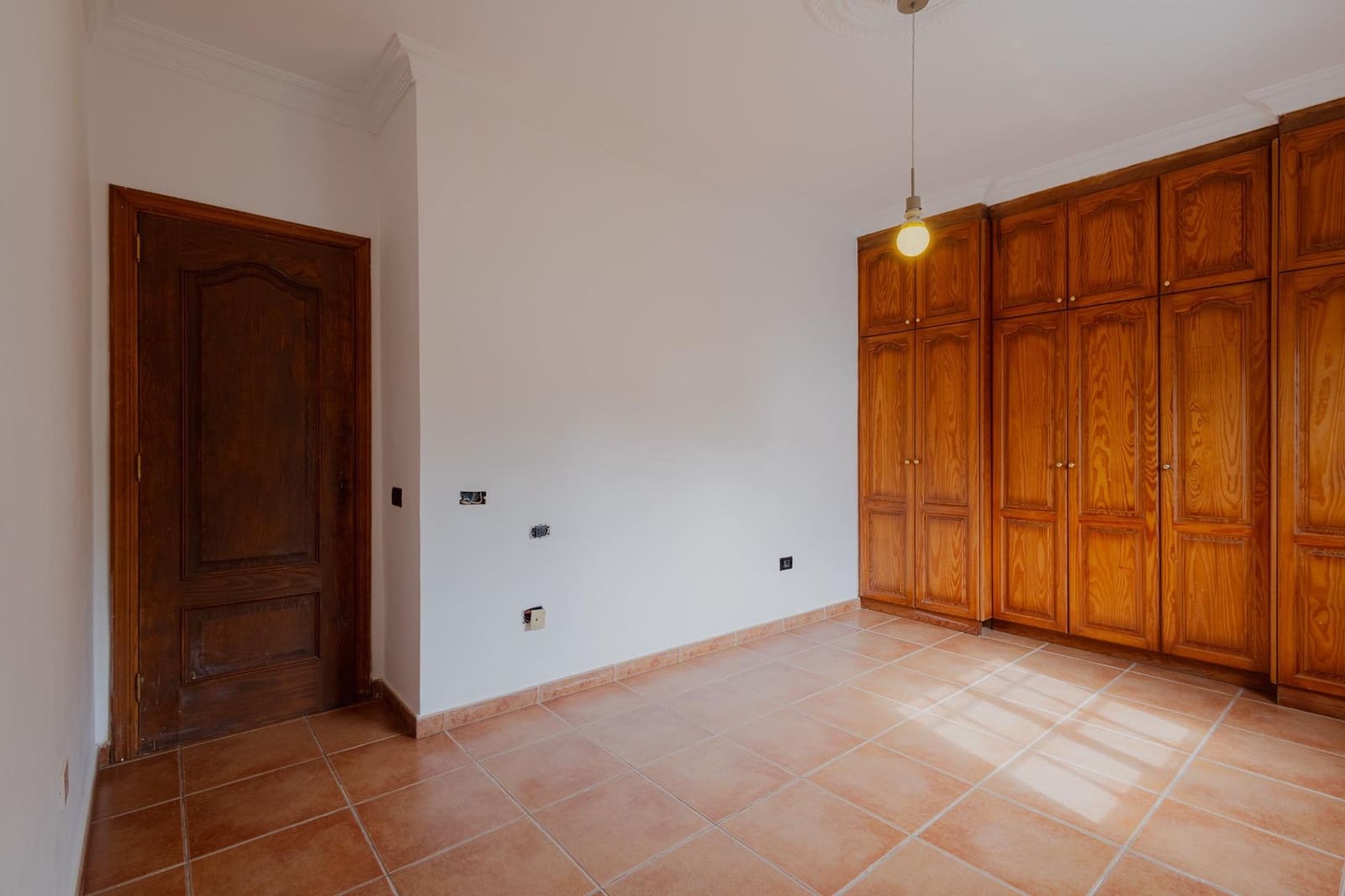 5 soverom Penthouse til salgs i Tacoronte - € 360 000 (Ref: 10130044)