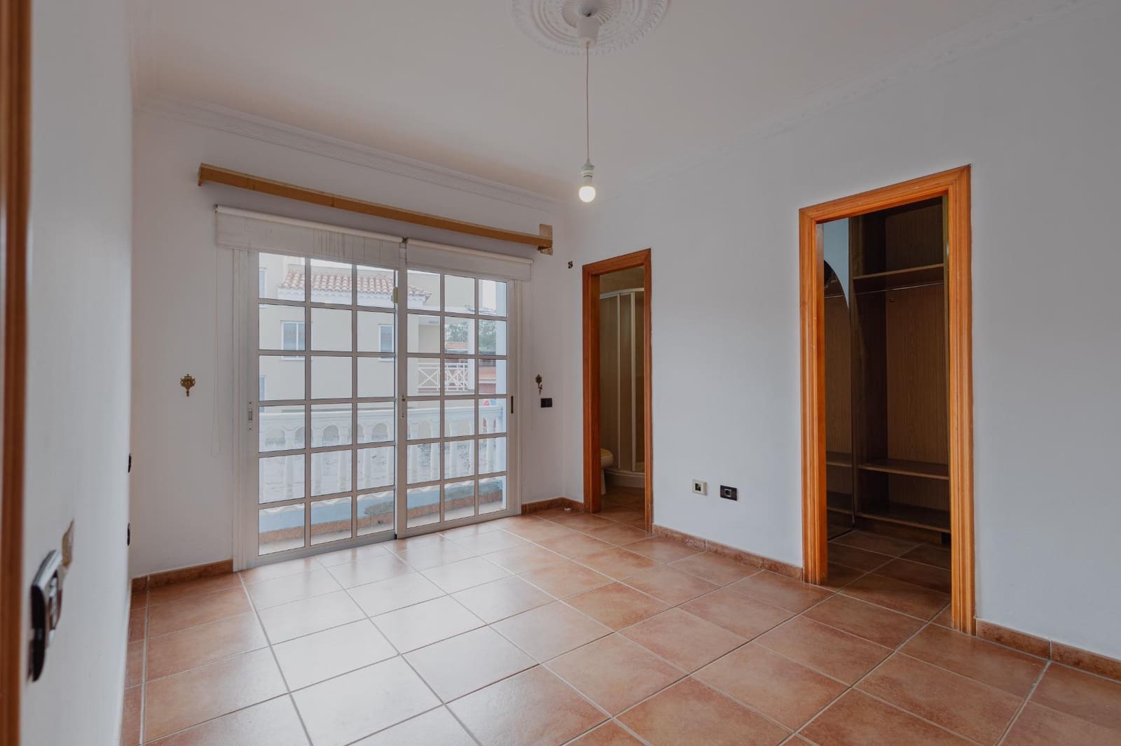 5 soverom Penthouse til salgs i Tacoronte - € 360 000 (Ref: 10130044)
