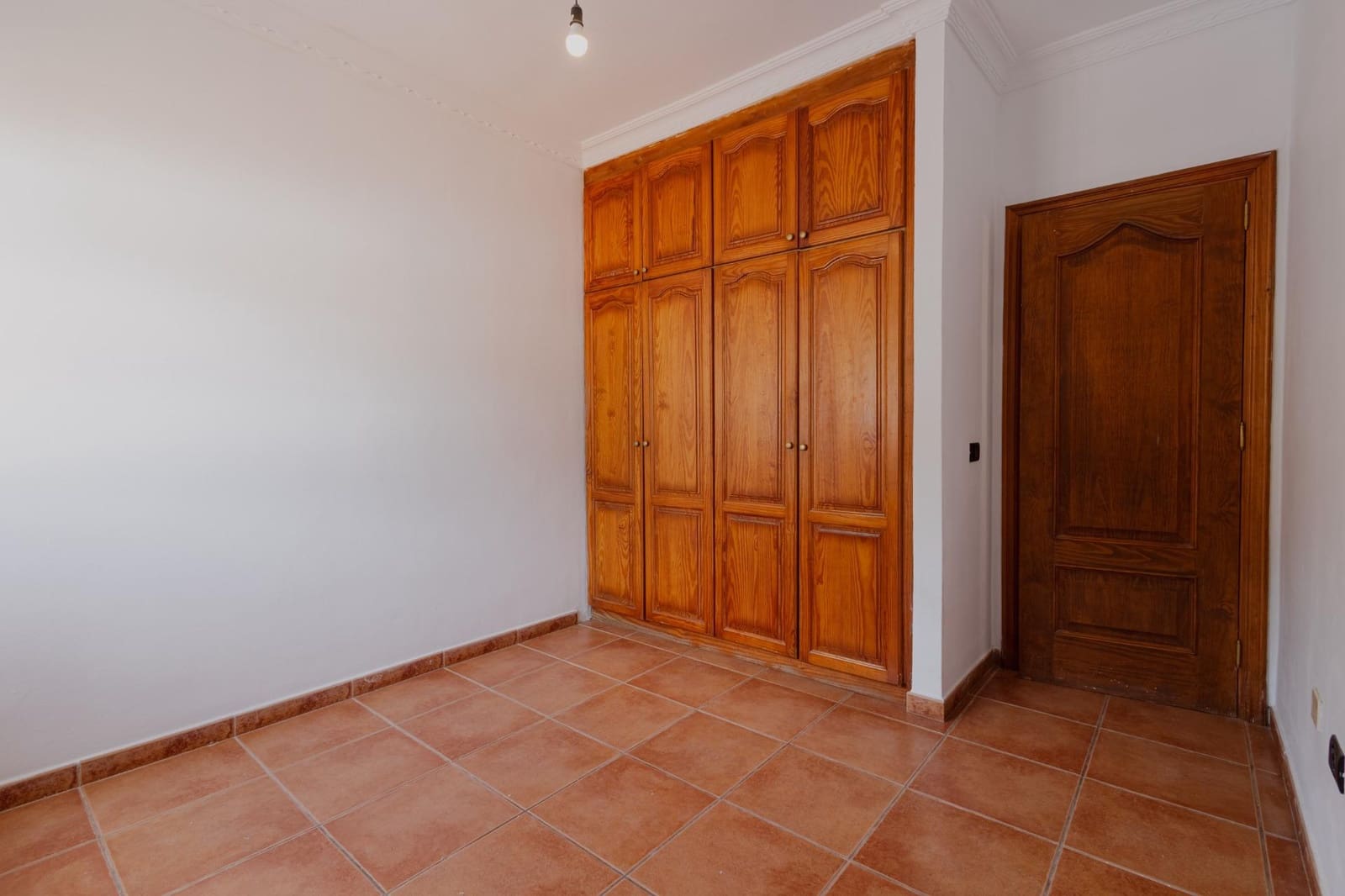 5 soverom Penthouse til salgs i Tacoronte - € 360 000 (Ref: 10130044)