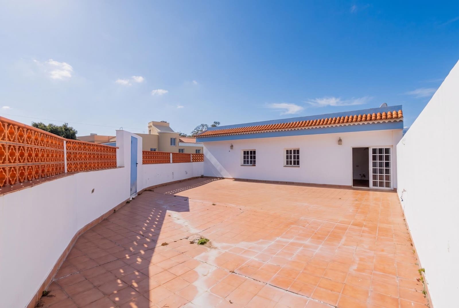 5 soverom Penthouse til salgs i Tacoronte - € 360 000 (Ref: 10130044)