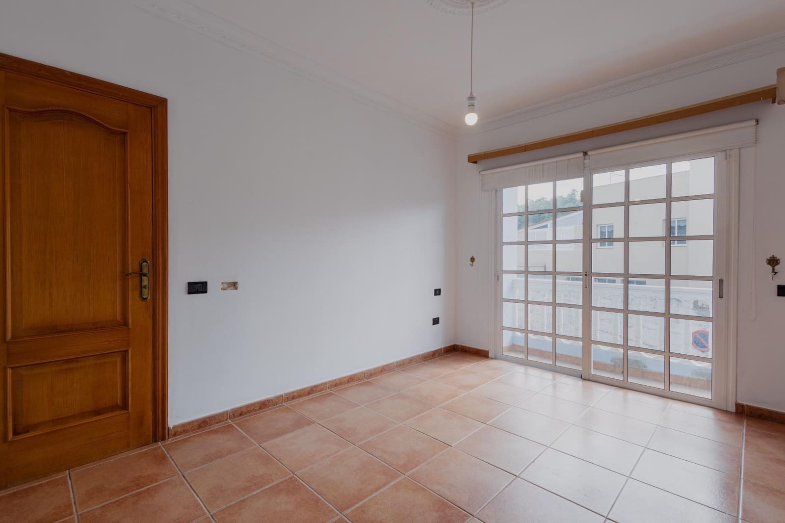 5 soverom Penthouse til salgs i Tacoronte - € 360 000 (Ref: 10130044)