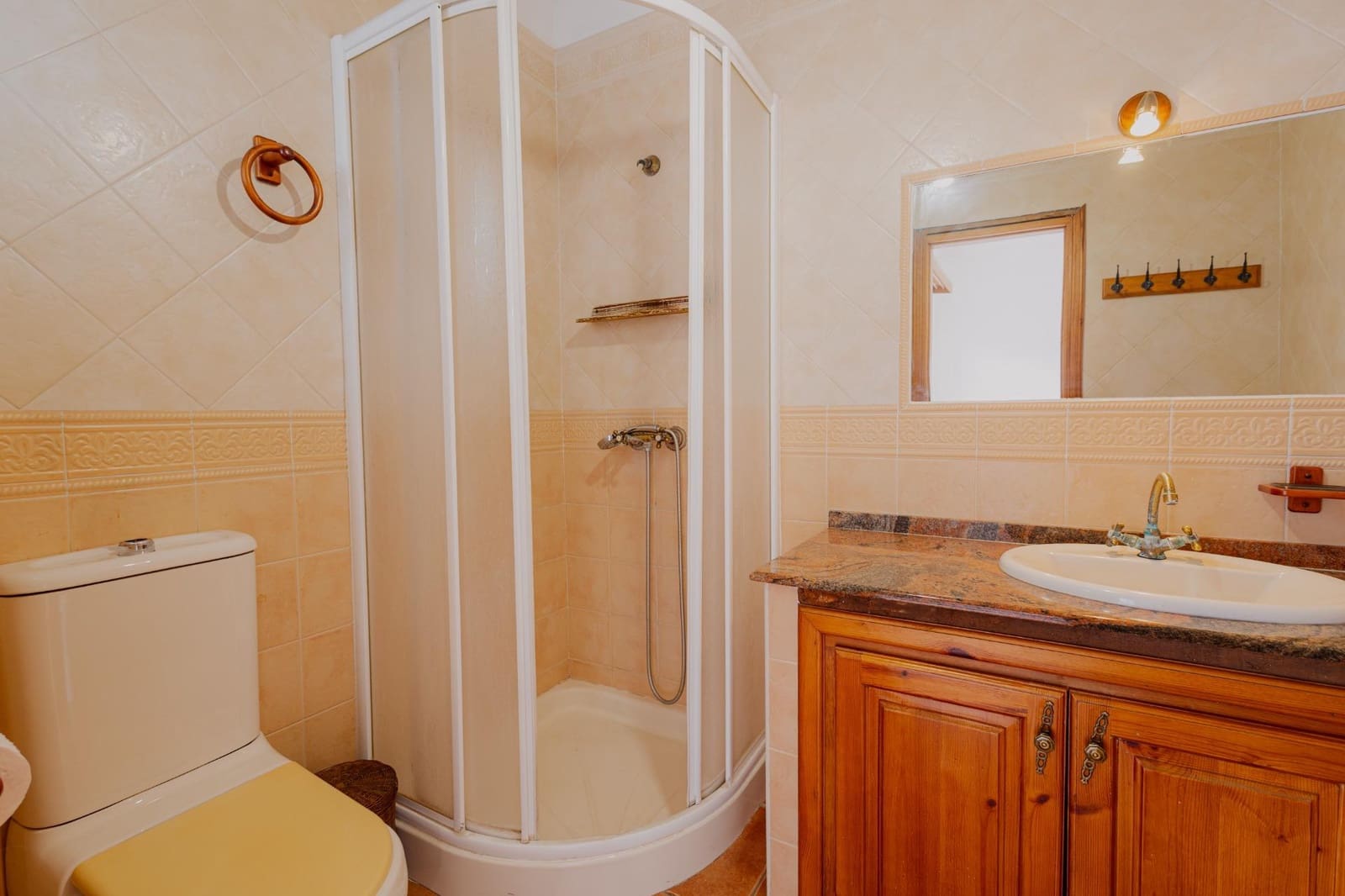 5 soverom Penthouse til salgs i Tacoronte - € 360 000 (Ref: 10130044)