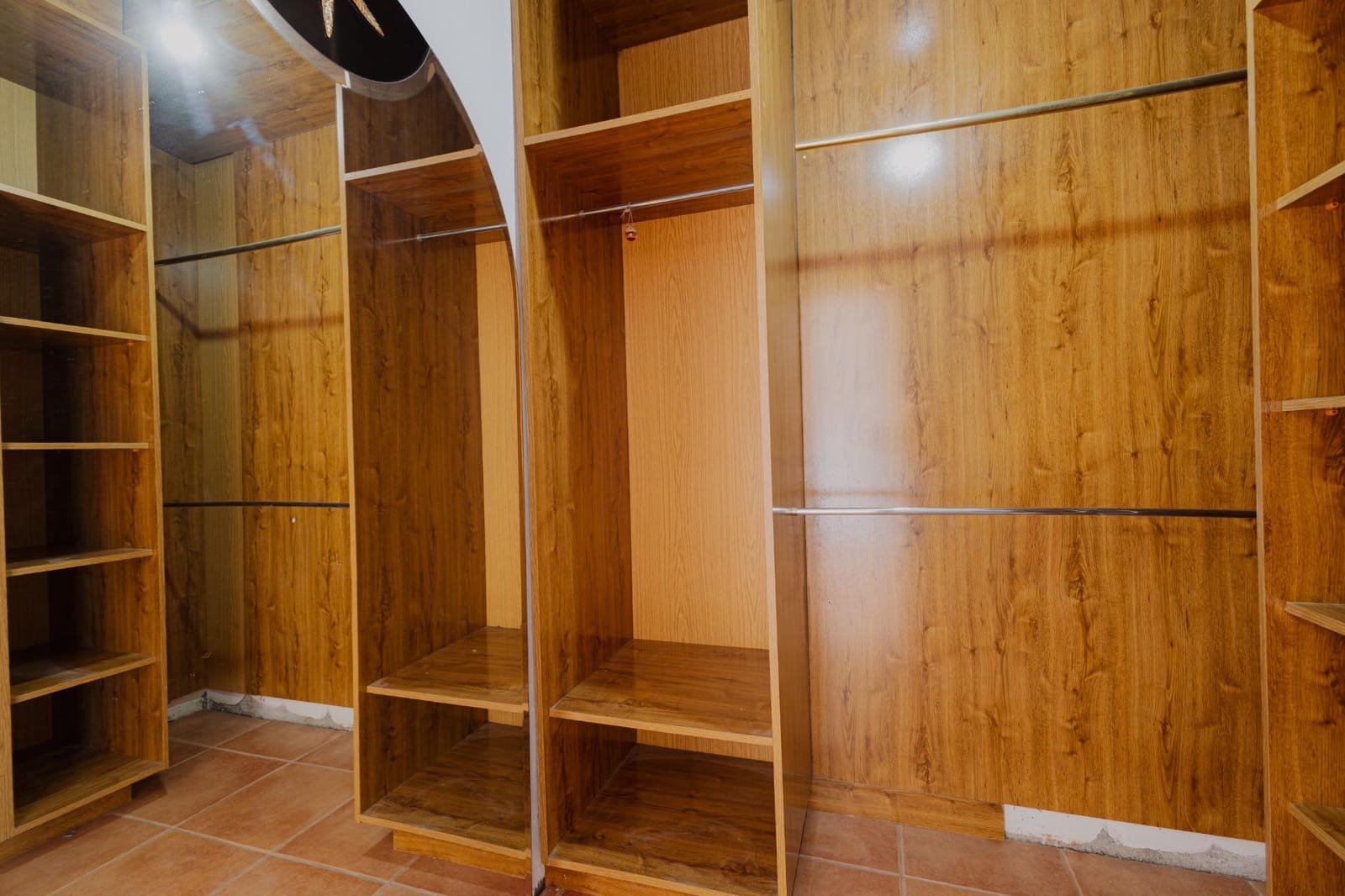 5 soverom Penthouse til salgs i Tacoronte - € 360 000 (Ref: 10130044)