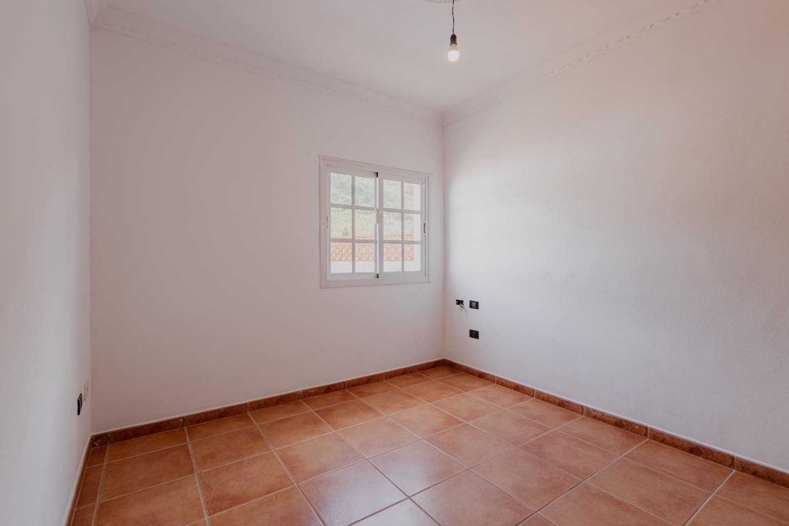 5 soverom Penthouse til salgs i Tacoronte - € 360 000 (Ref: 10130044)