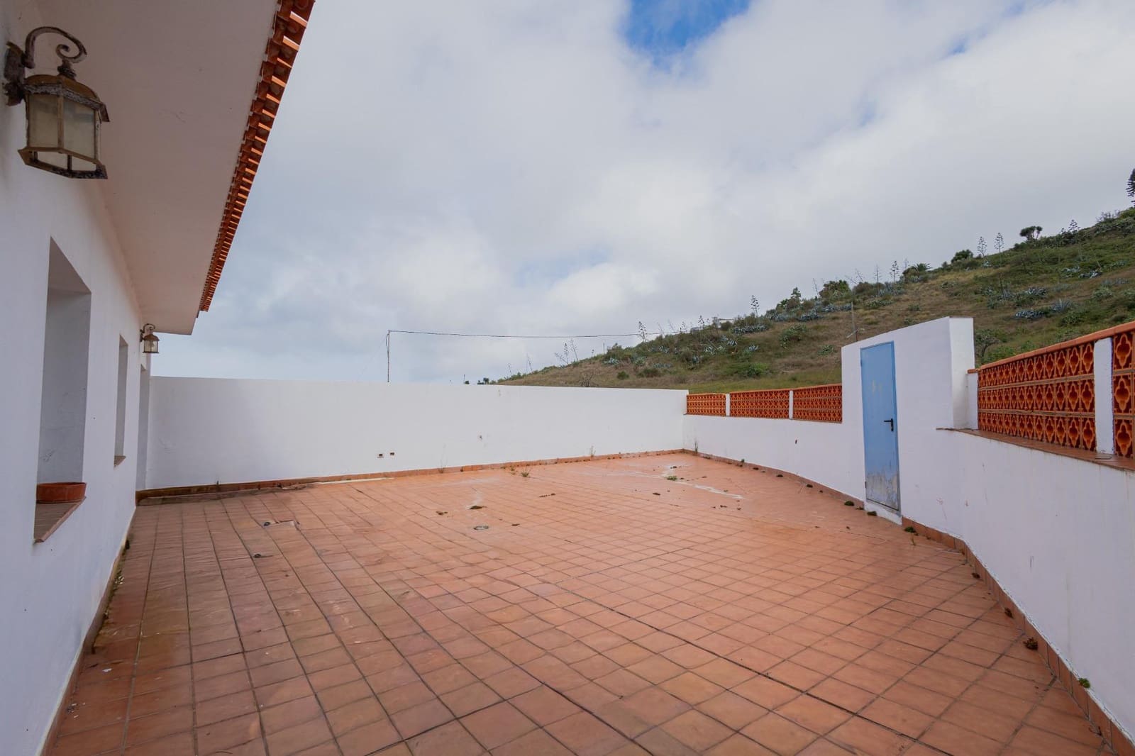 5 soverom Penthouse til salgs i Tacoronte - € 360 000 (Ref: 10130044)