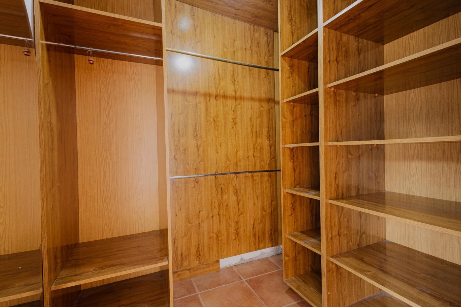 5 soverom Penthouse til salgs i Tacoronte - € 360 000 (Ref: 10130044)