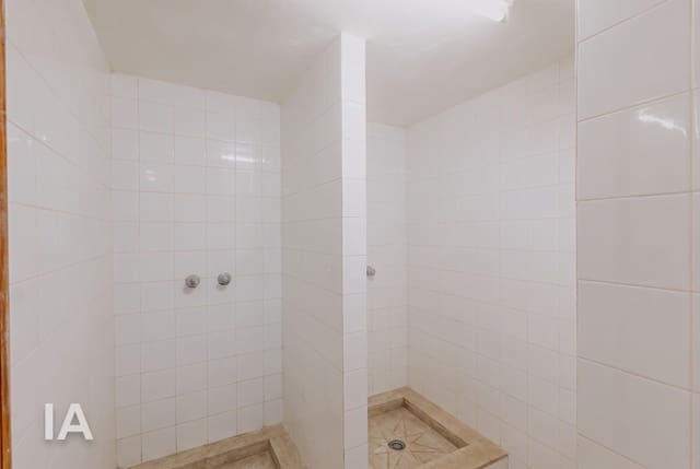Kommersiell till salu i San Cristóbal de La Laguna - 180 000 € (Ref: 10133429)