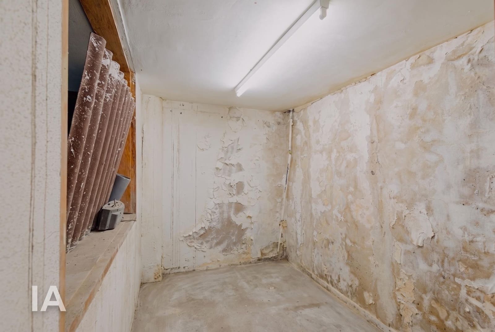 Kaupallinen myytävänä paikassa San Cristobal de La Laguna - 180 000 € (Ref: 10133429)