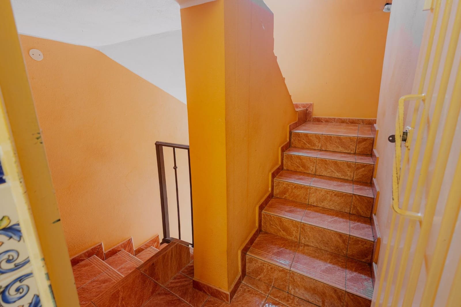 4 slaapkamer Halfvrijstaande villa te koop in Santa Cruz de Tenerife - € 239.000 (Ref: 10133430)