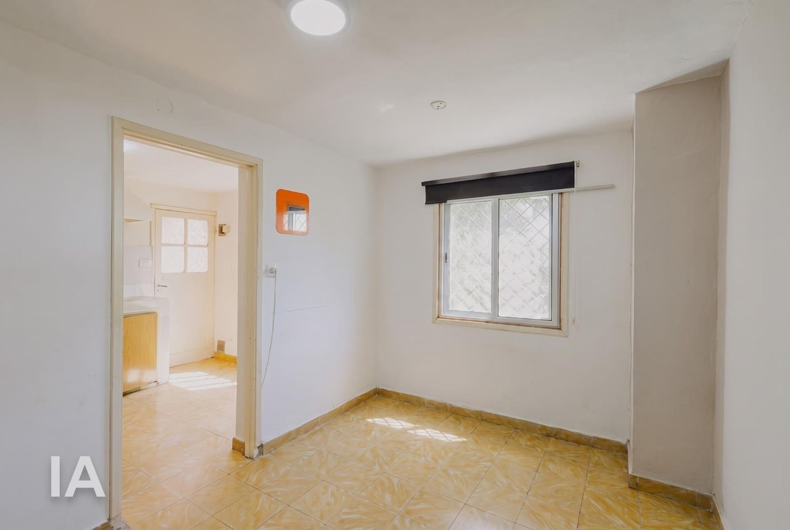 4 slaapkamer Halfvrijstaande villa te koop in Santa Cruz de Tenerife - € 239.000 (Ref: 10133430)
