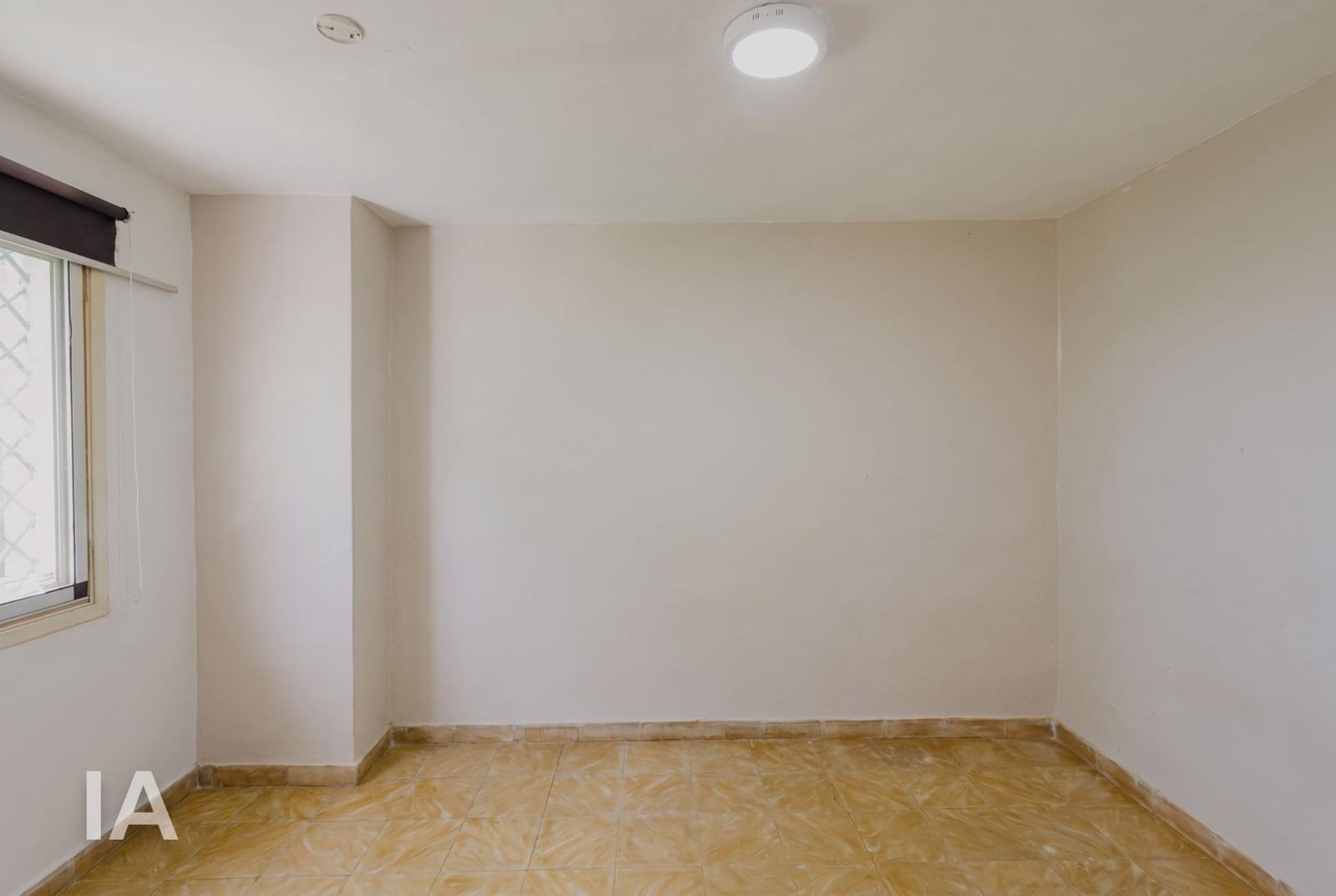4 slaapkamer Halfvrijstaande villa te koop in Santa Cruz de Tenerife - € 239.000 (Ref: 10133430)