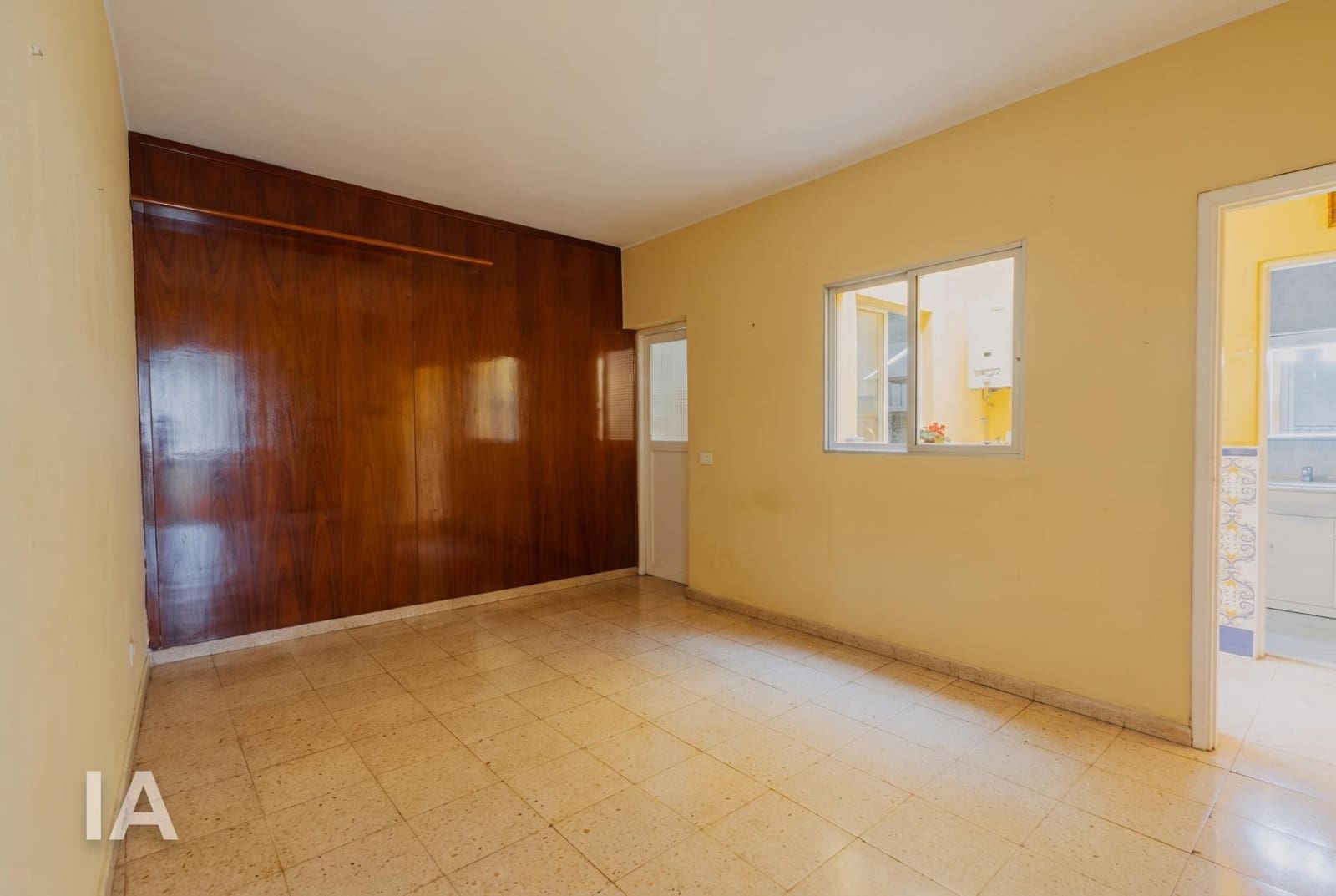 4 slaapkamer Halfvrijstaande villa te koop in Santa Cruz de Tenerife - € 239.000 (Ref: 10133430)