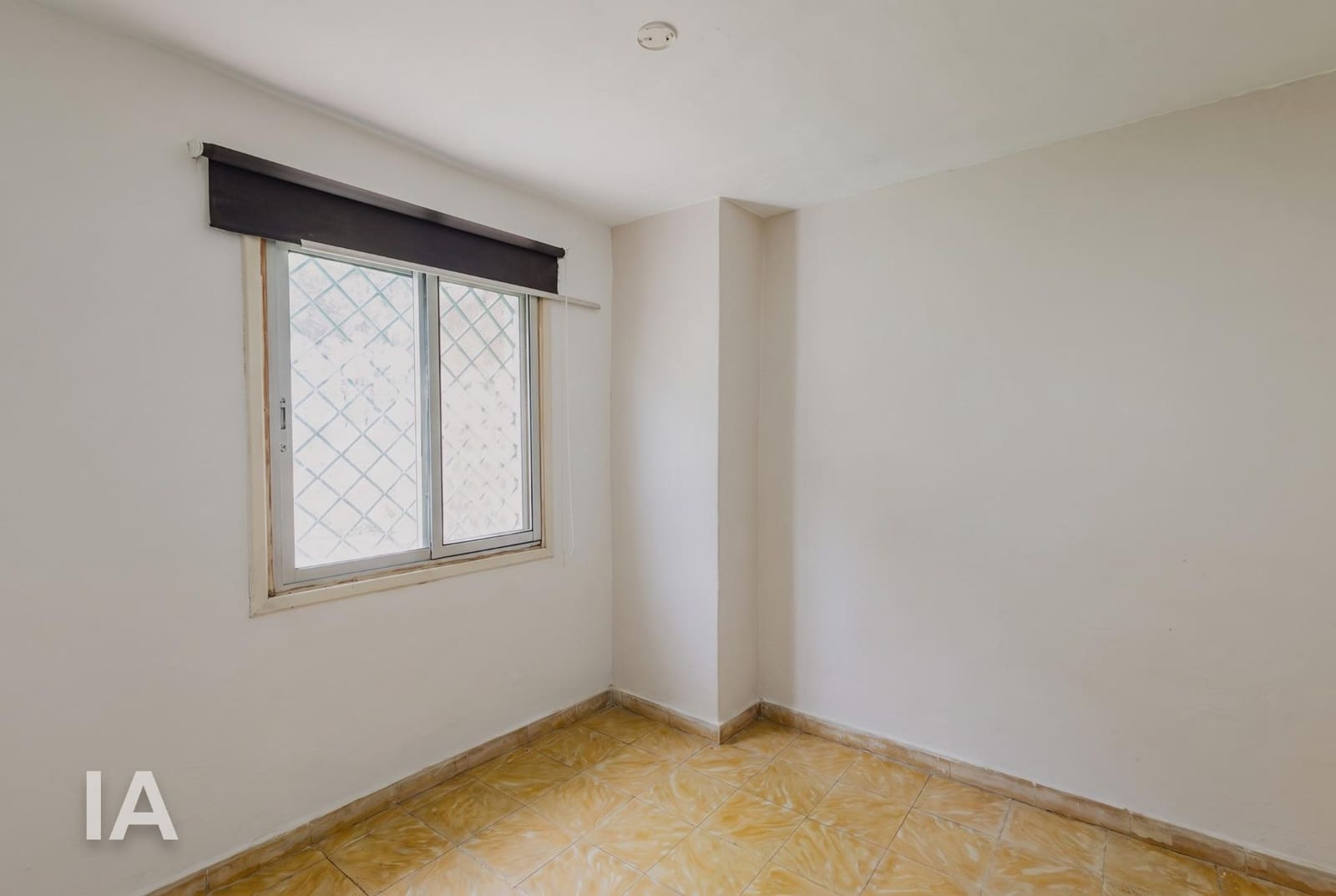 4 slaapkamer Halfvrijstaande villa te koop in Santa Cruz de Tenerife - € 239.000 (Ref: 10133430)